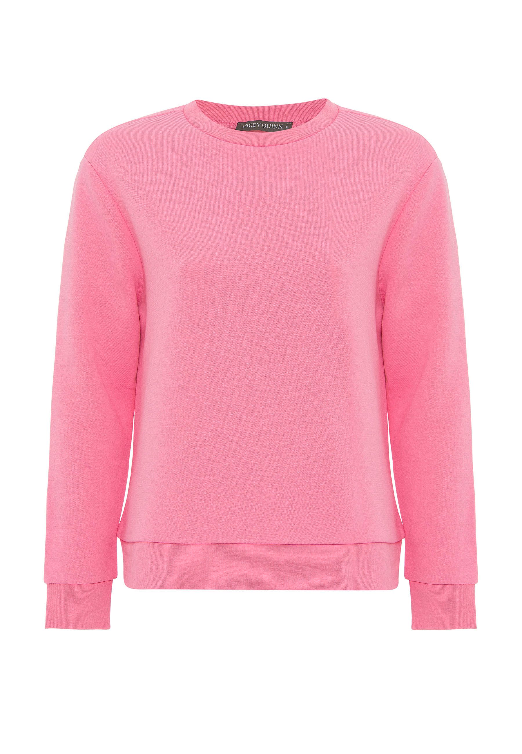Jacey Quinn Sweatshirt Matias günstig online kaufen