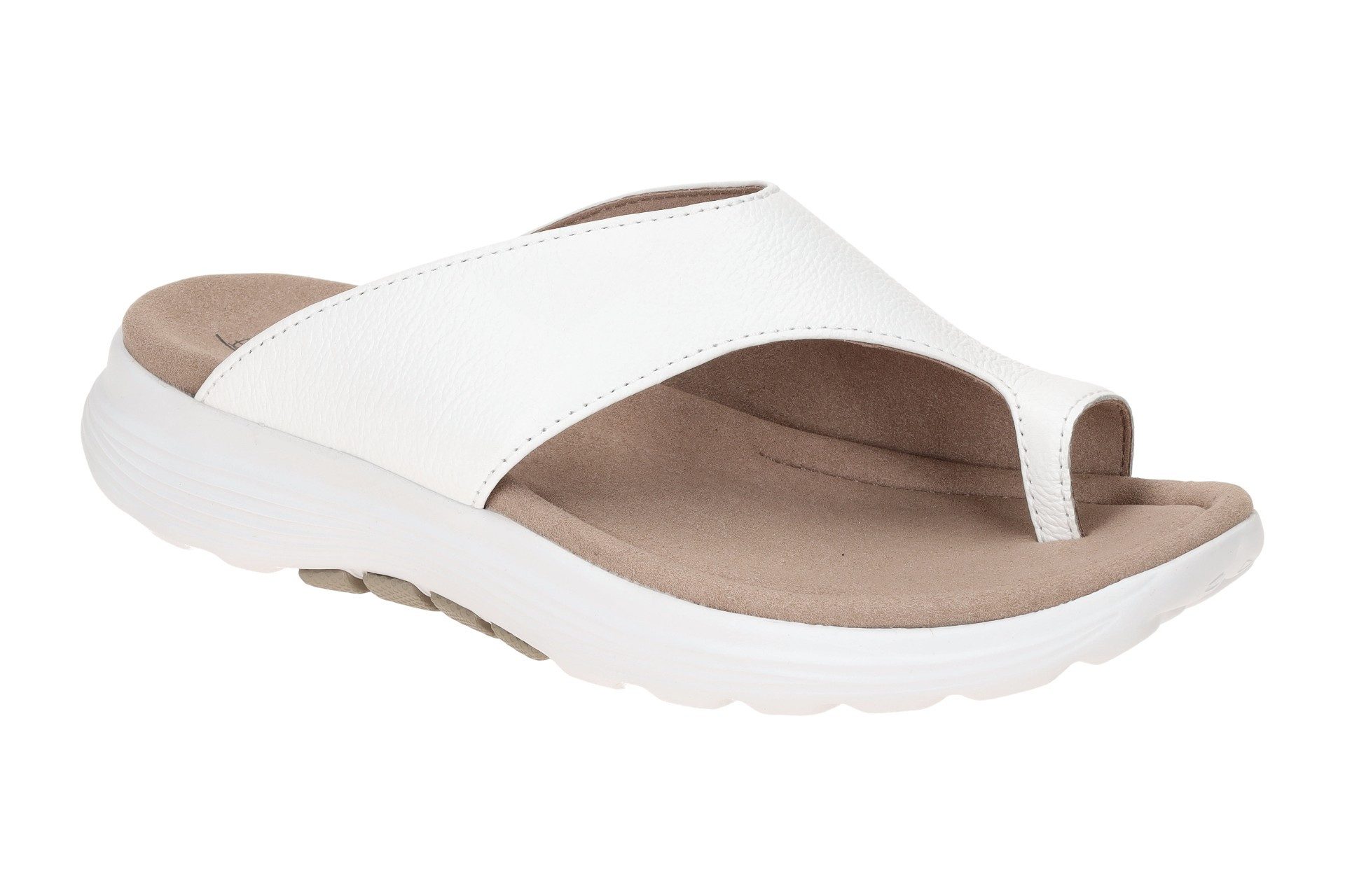 Gabor 66.812.60 Pantolette günstig online kaufen