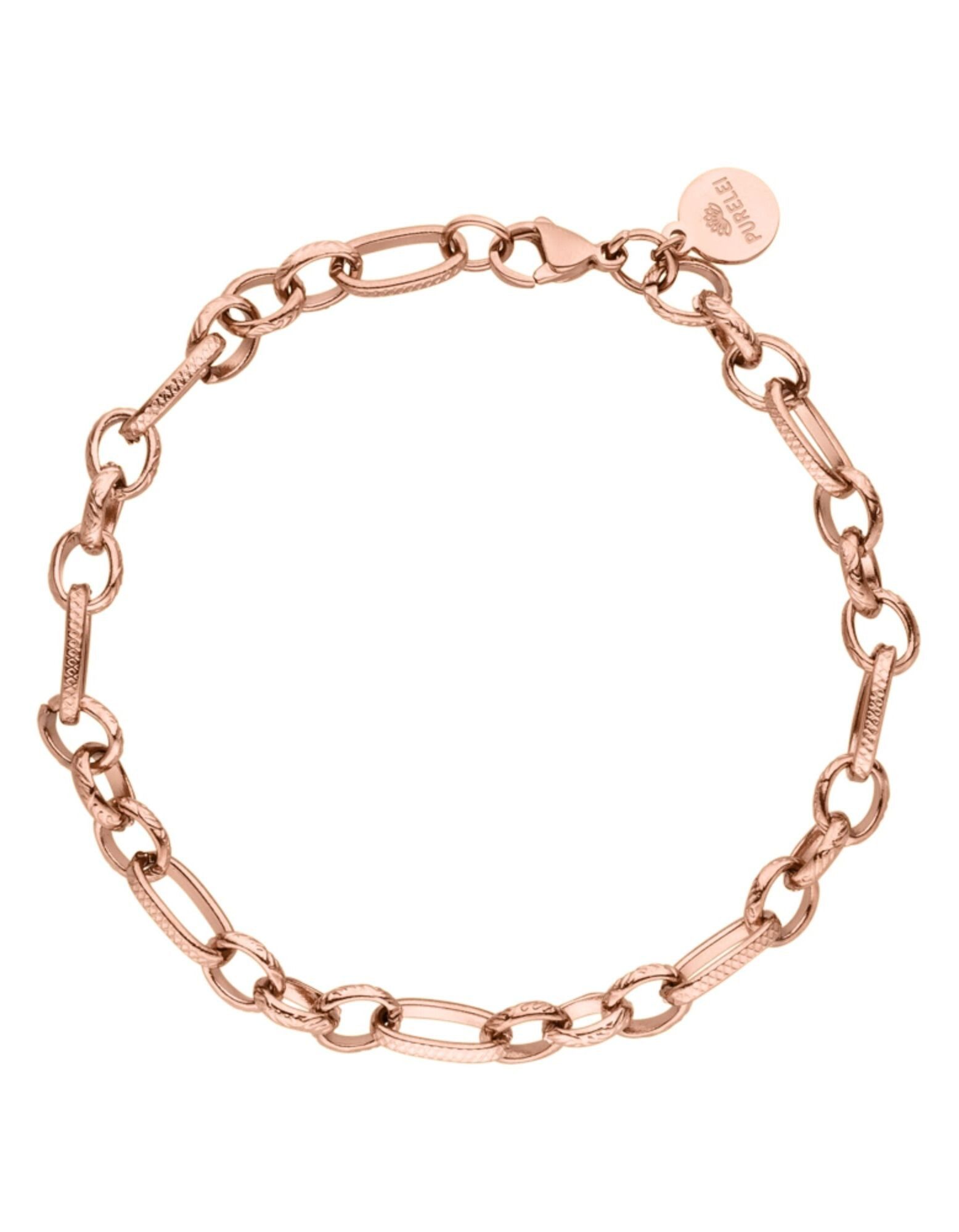 Purelei Armband Fashion Show (Armband, 1-tlg) günstig online kaufen