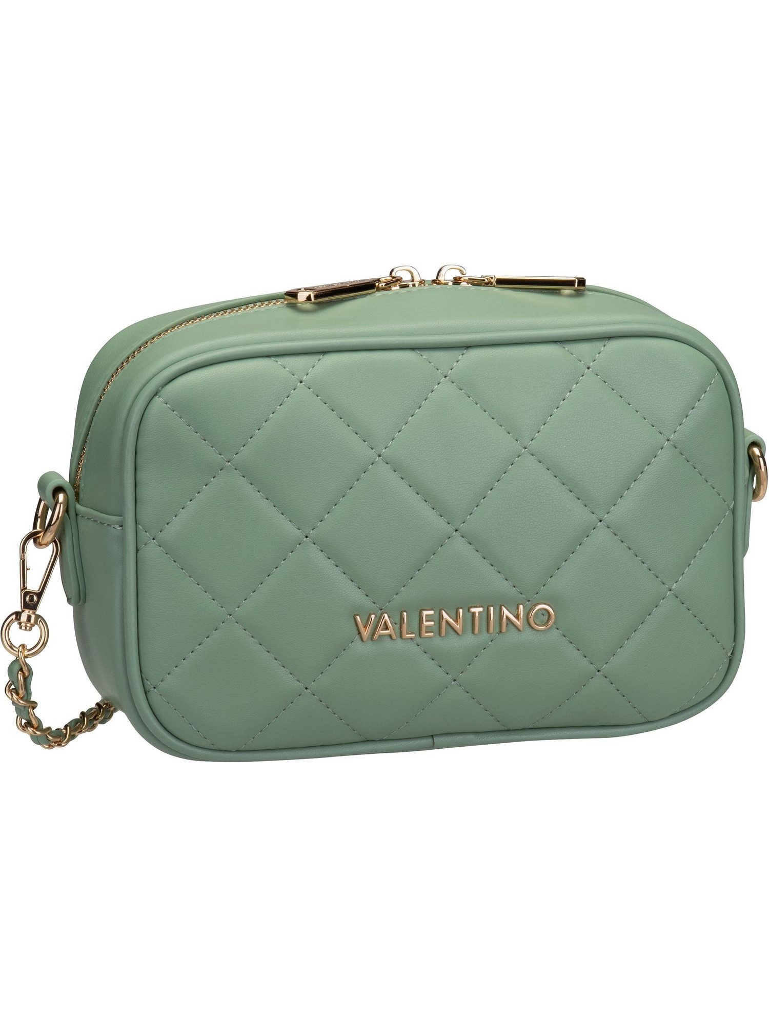 VALENTINO BAGS Umhängetasche Ocarina 51R, Umhängetasche günstig online kaufen