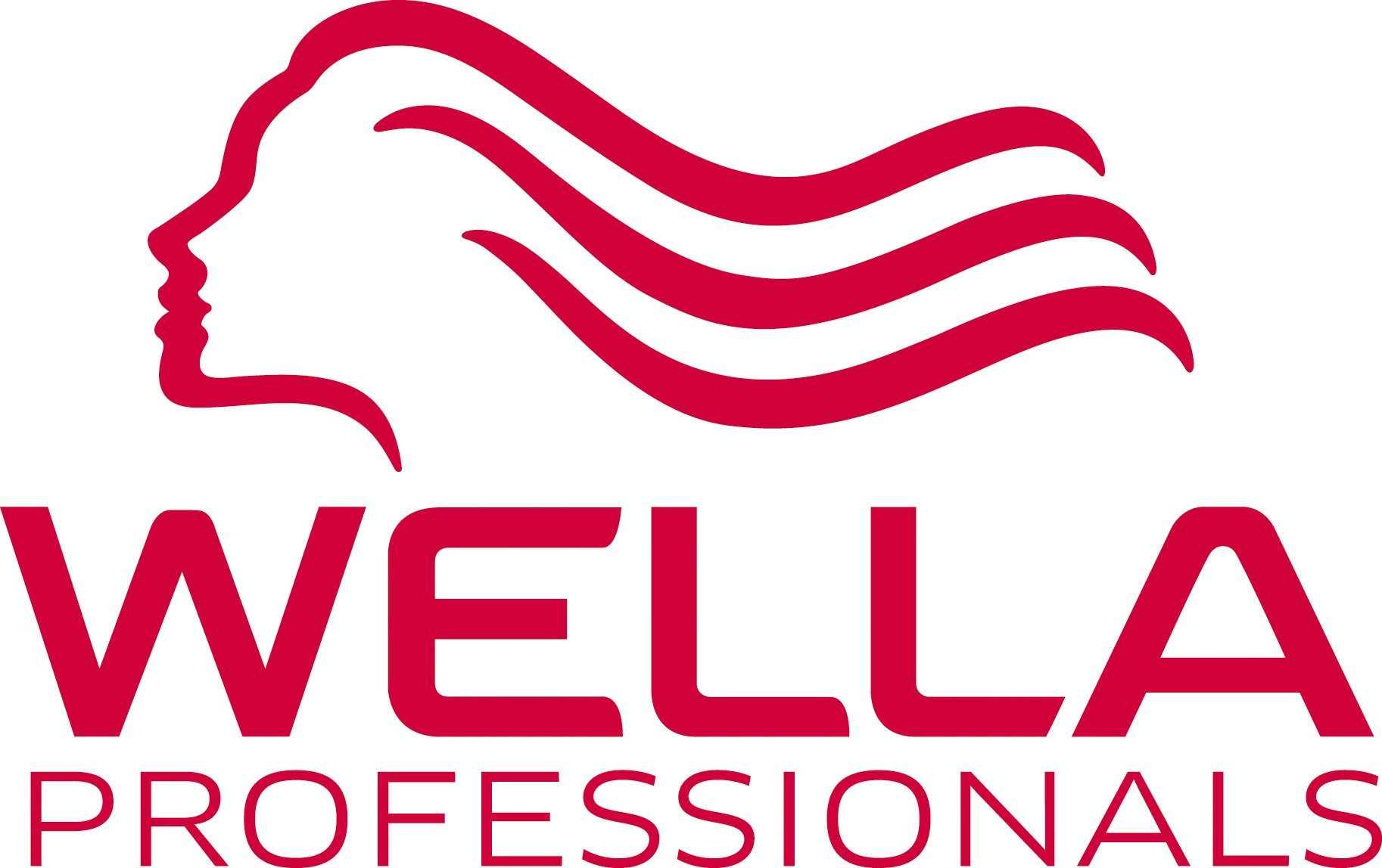 Wella Professionals