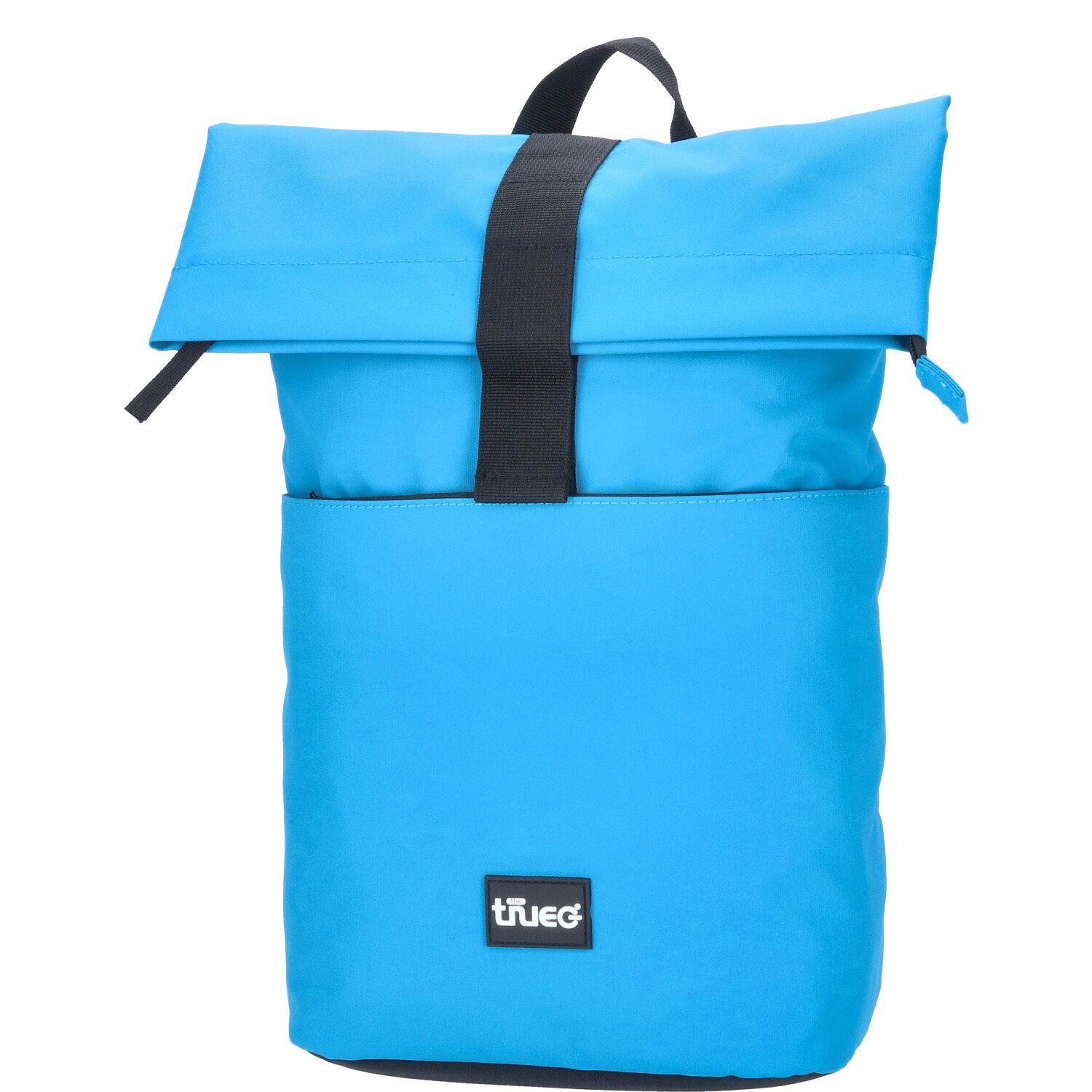TheTrueC Freizeitrucksack (1-tlg) günstig online kaufen