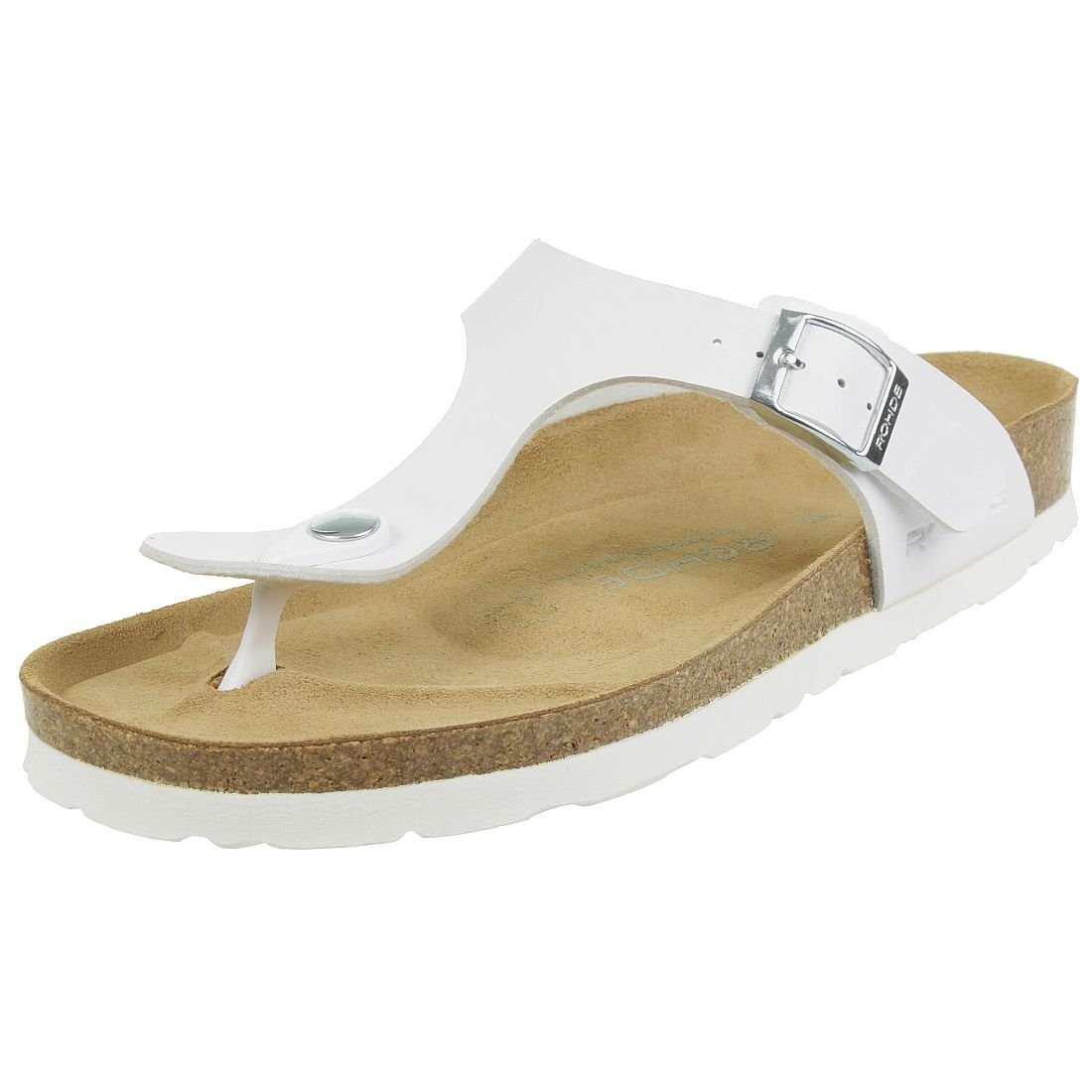 Rohde »Riesa« Sandale online kaufen | OTTO