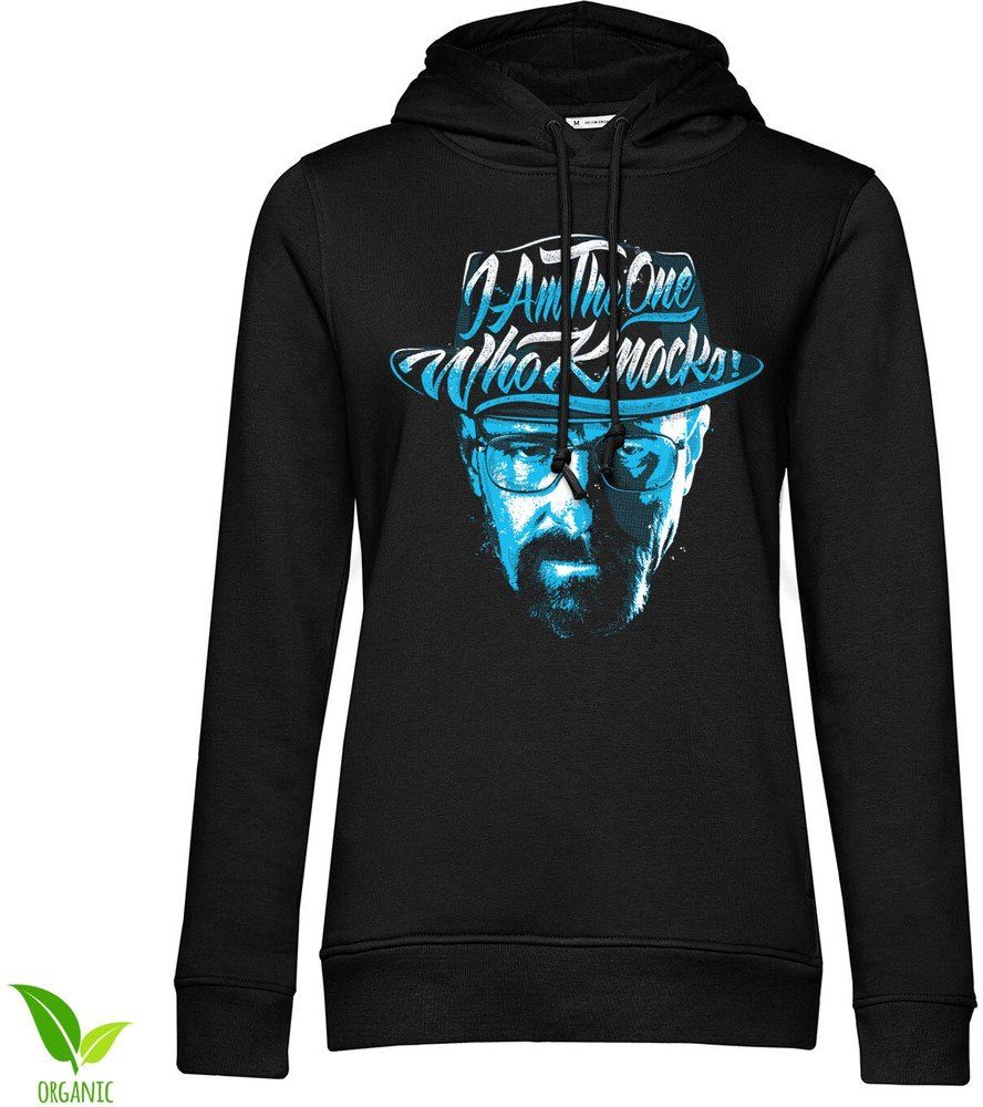 Breaking Bad Kapuzenpullover, Kapuzenpulli