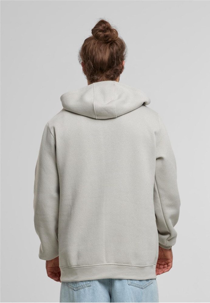 URBAN CLASSICS Hoodie Basic Essential Hoody günstig online kaufen