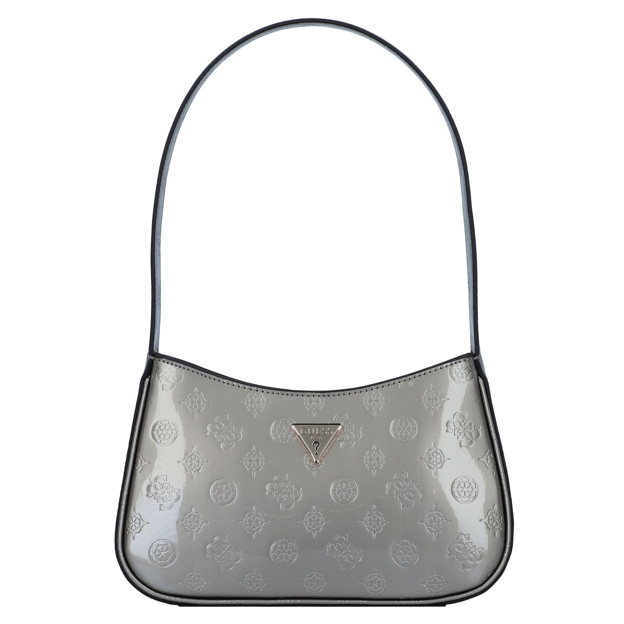 Schultertasche Arnela