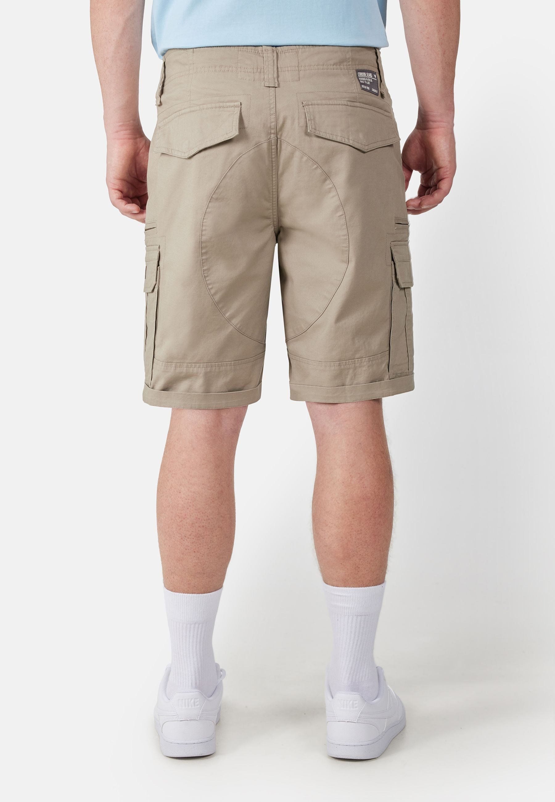Cordon Sport Cargoshorts