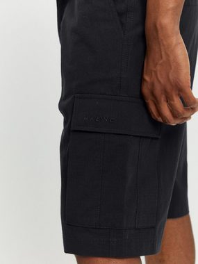MAZINE Shorts Melfort Bermudas Kurze Hose