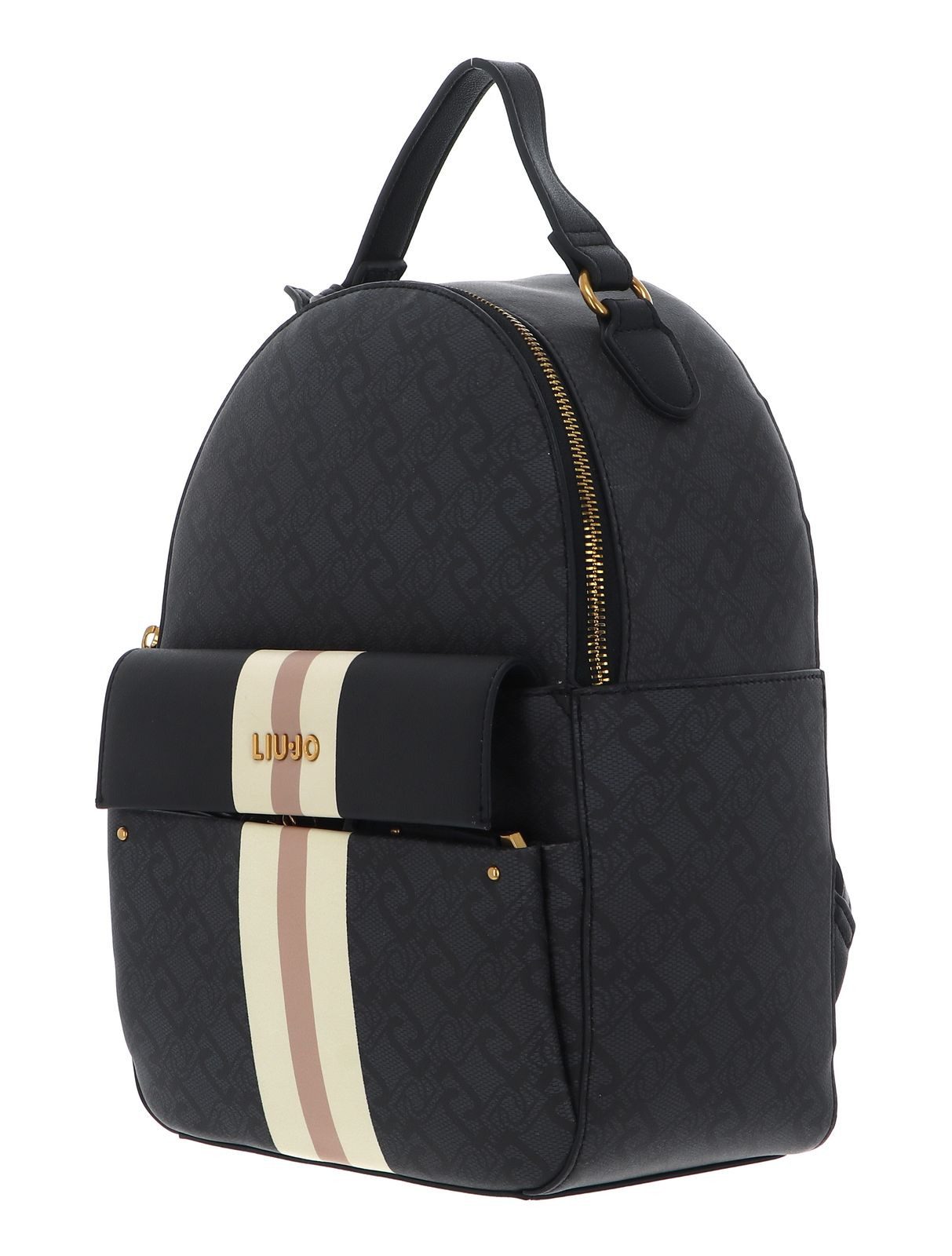 Liu Jo Freizeitrucksack Clidia günstig online kaufen