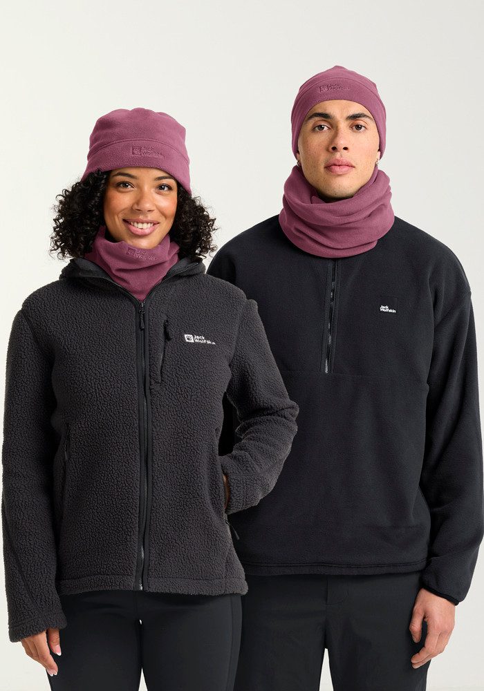 Jack Wolfskin Loop REAL STUFF LOOP günstig online kaufen
