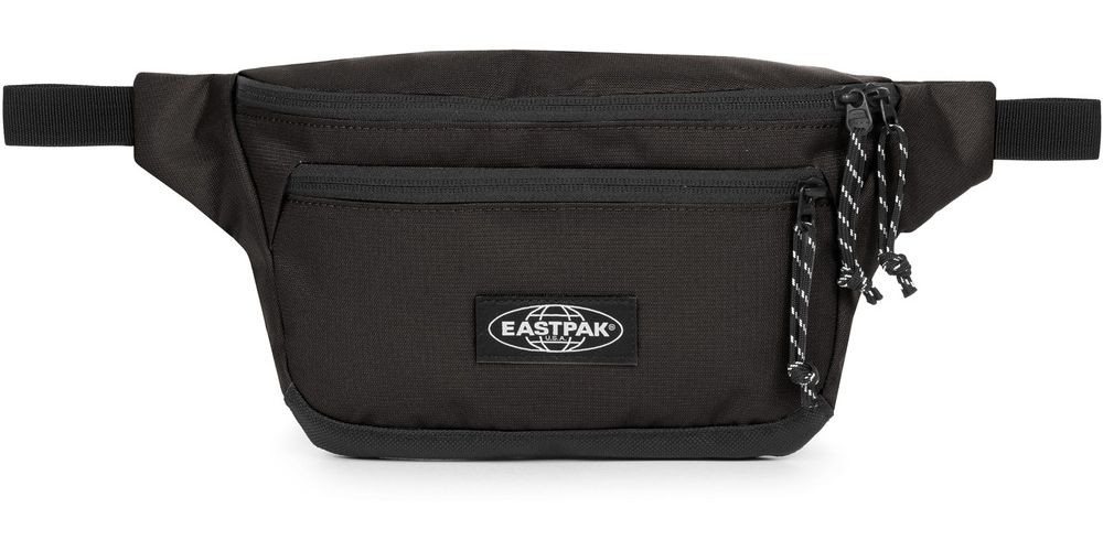 Eastpak Tragetasche Crossbody Pro