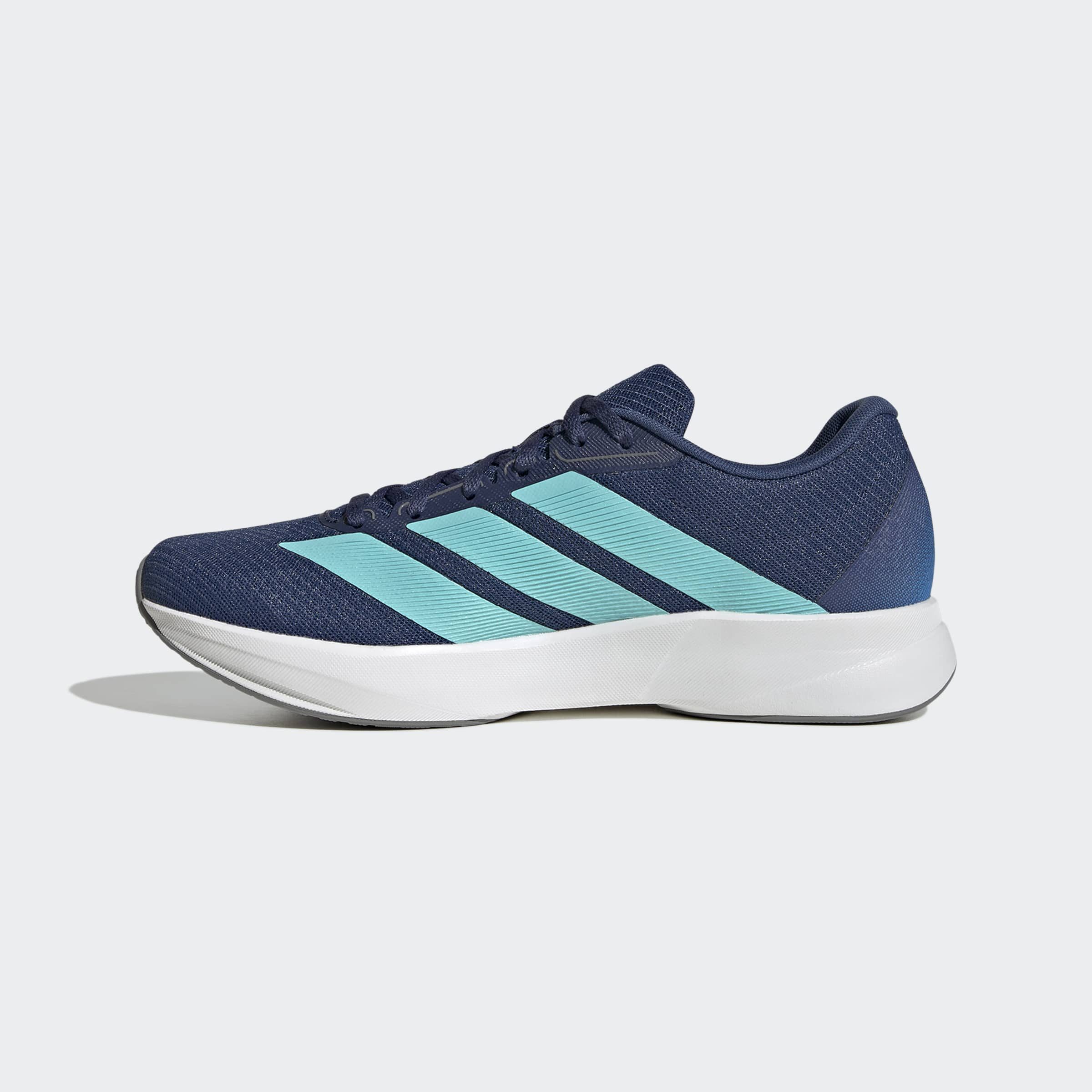 adidas Performance DURAMO RC2 RUNNING Laufschuh sehr leicht