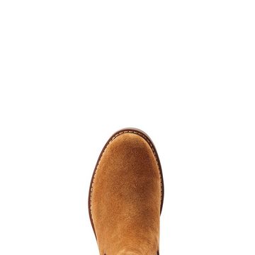 Ariat Ariat Wexford Stiefelette Damen Stiefelette