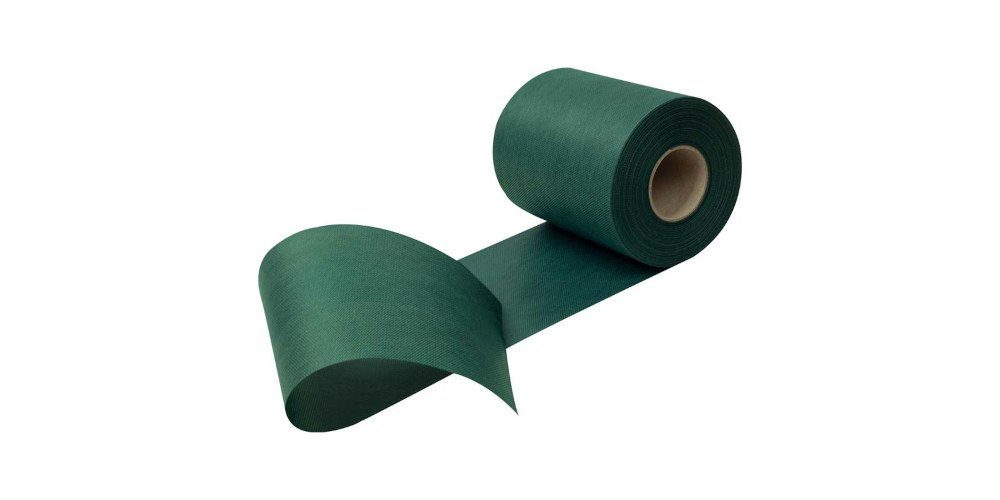 Sensalux Tischläufer Sensalux Tischläufer, stoffähnliches Vlies, Farbe + Br günstig online kaufen