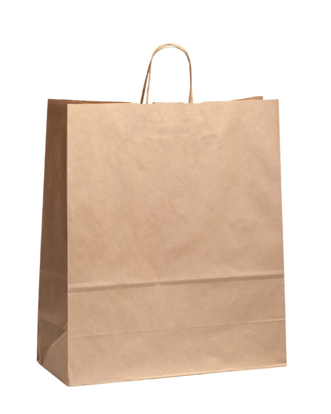 NoblesBox Tragetasche Papiertragetaschen, Papiertüten, Geschenk-Taschen, Tü günstig online kaufen