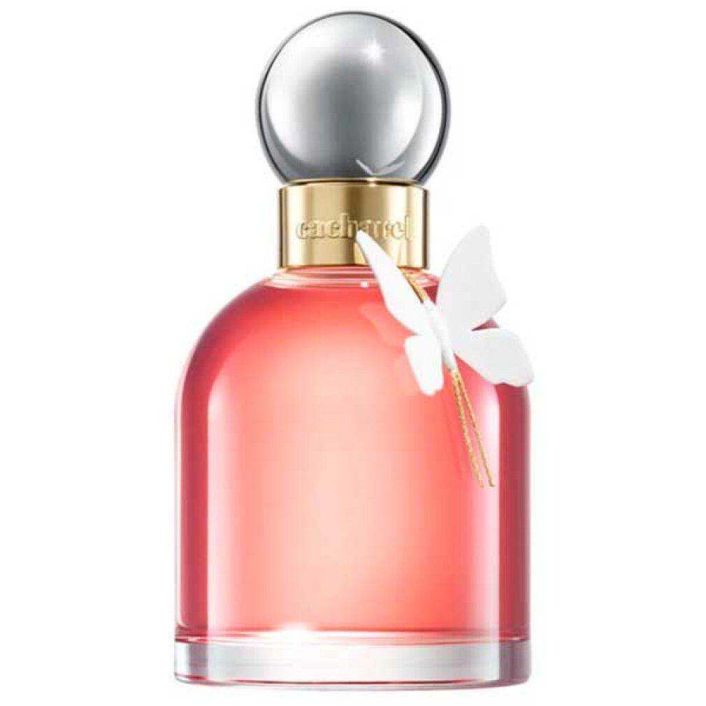CACHAREL Eau de Parfum Ella Ella Eau de Parfum