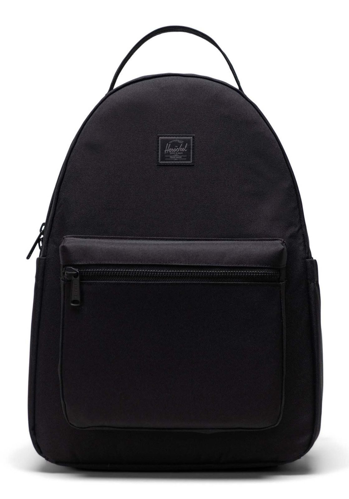 Herschel Rucksack Backpack 18 L