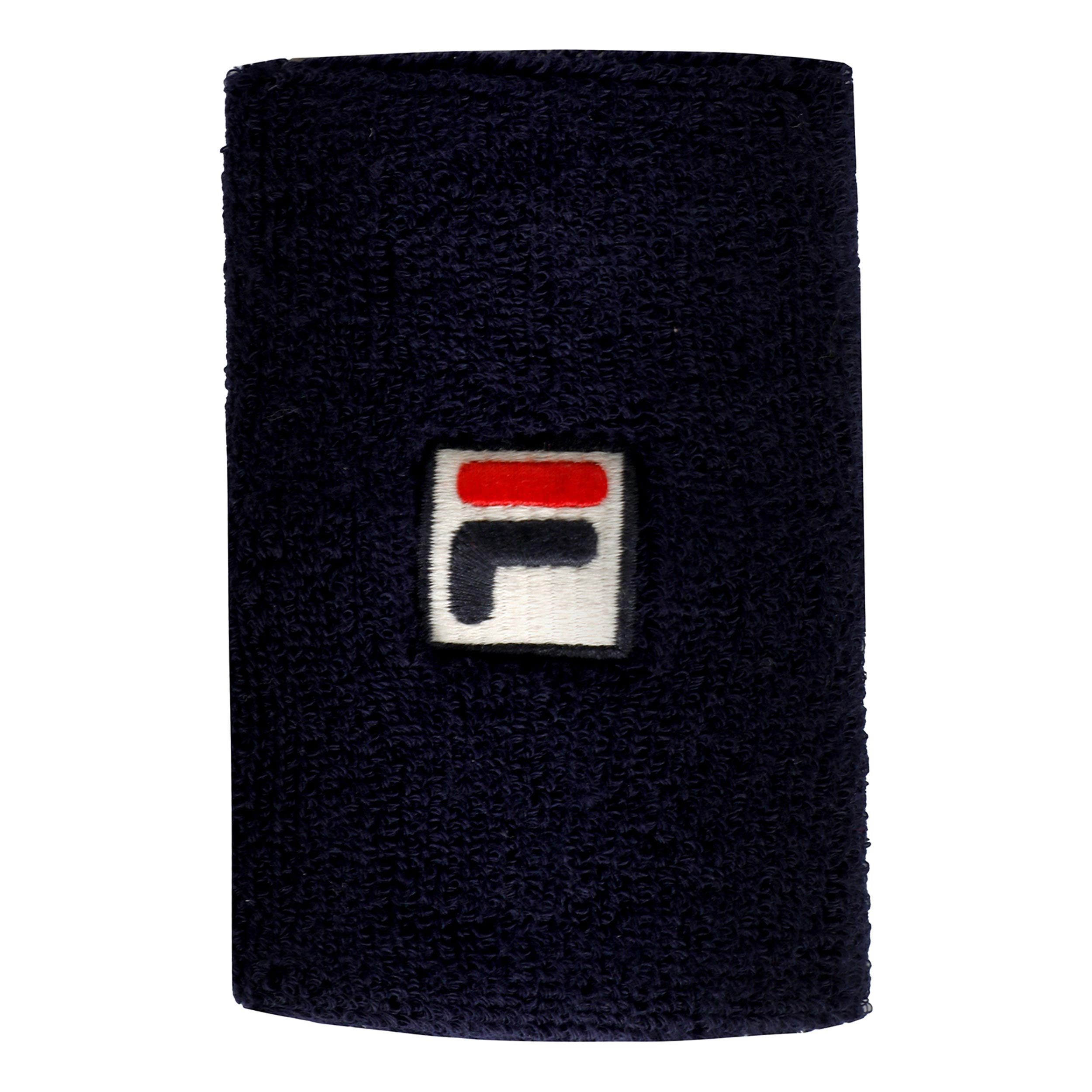 Fila Schweißband Arnst