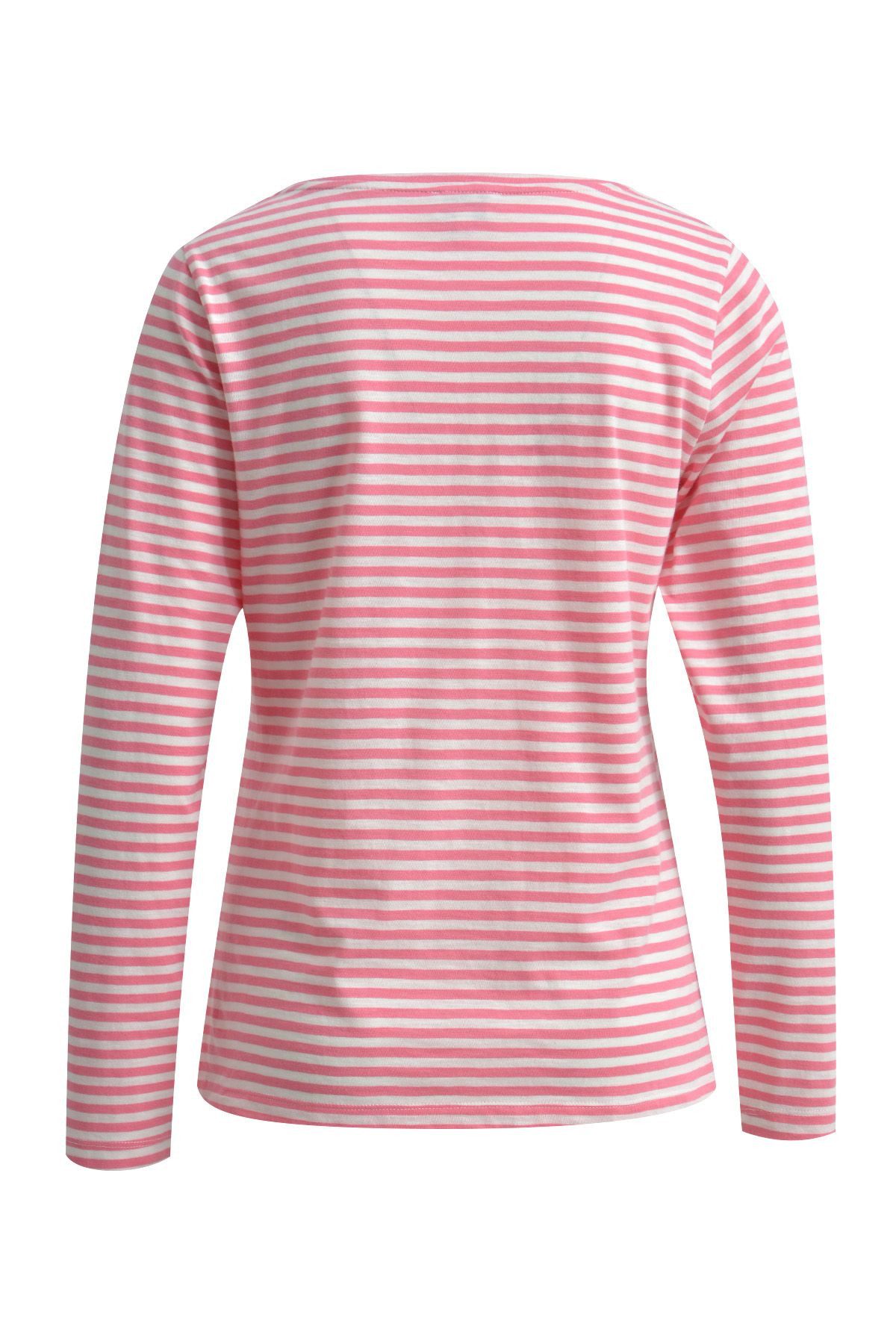 Milano Italy Langarmshirt