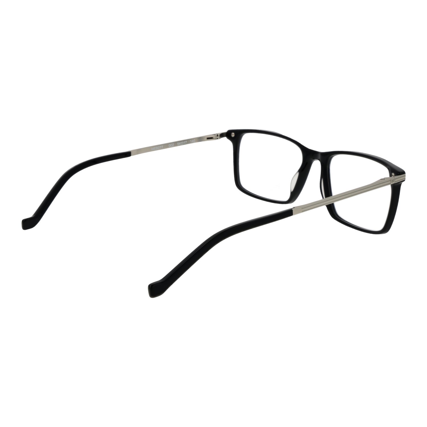 Hackett London Brillengestell HEB277 54002