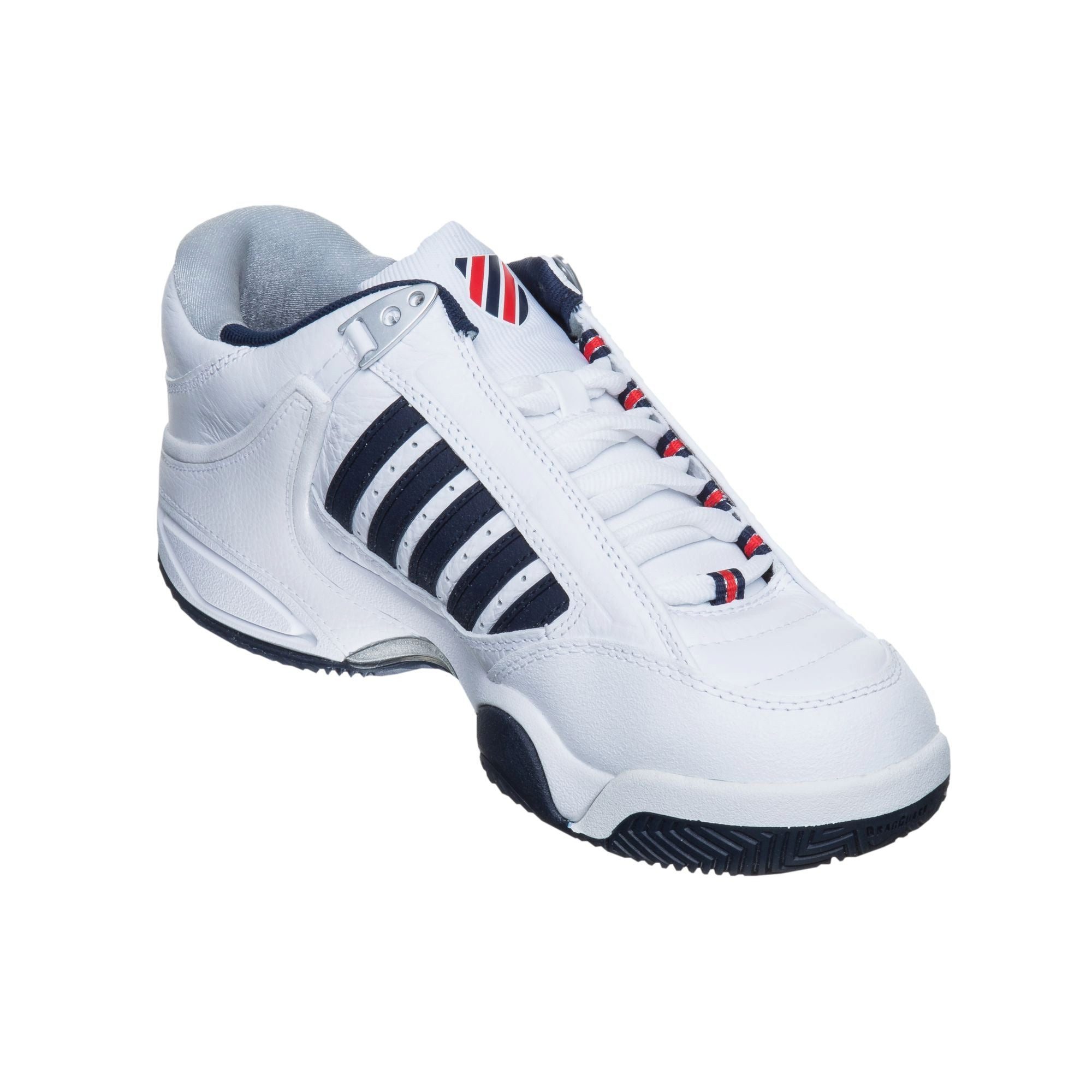 K-Swiss Defier Rs - Allcourt Tennisschuh Tennisschuh günstig online kaufen