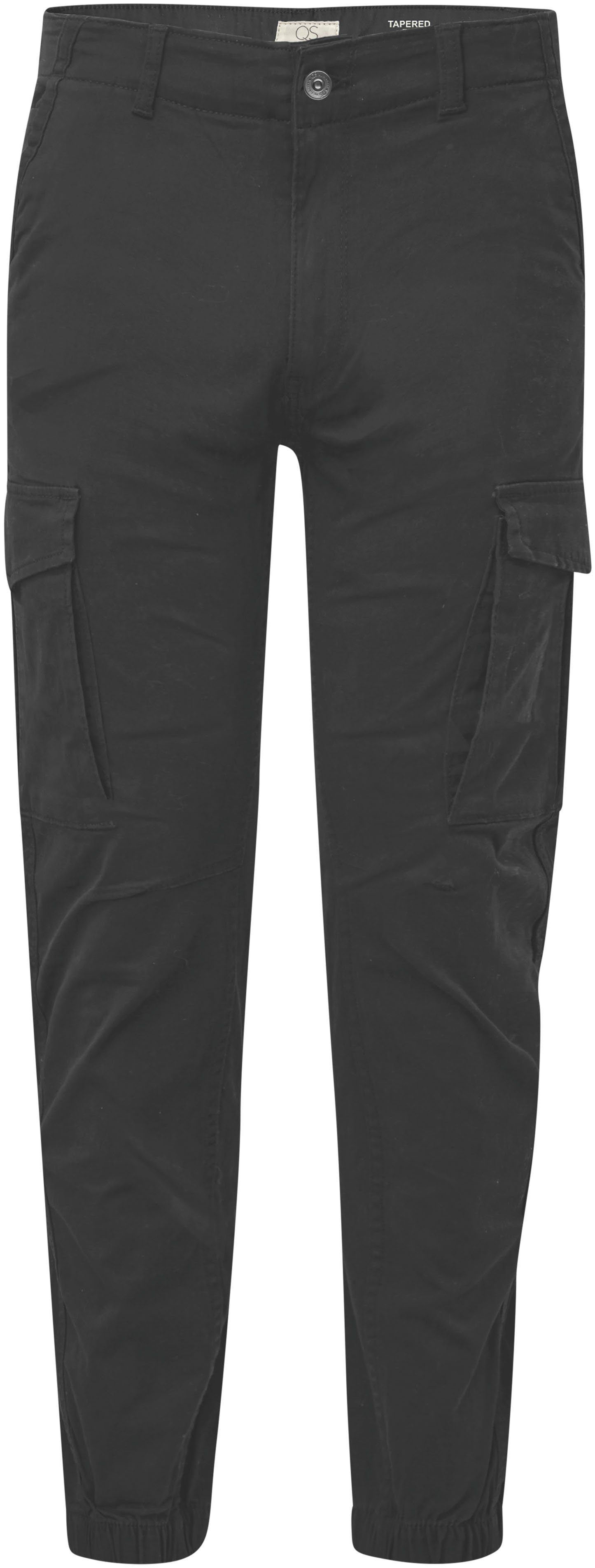 Cargohose