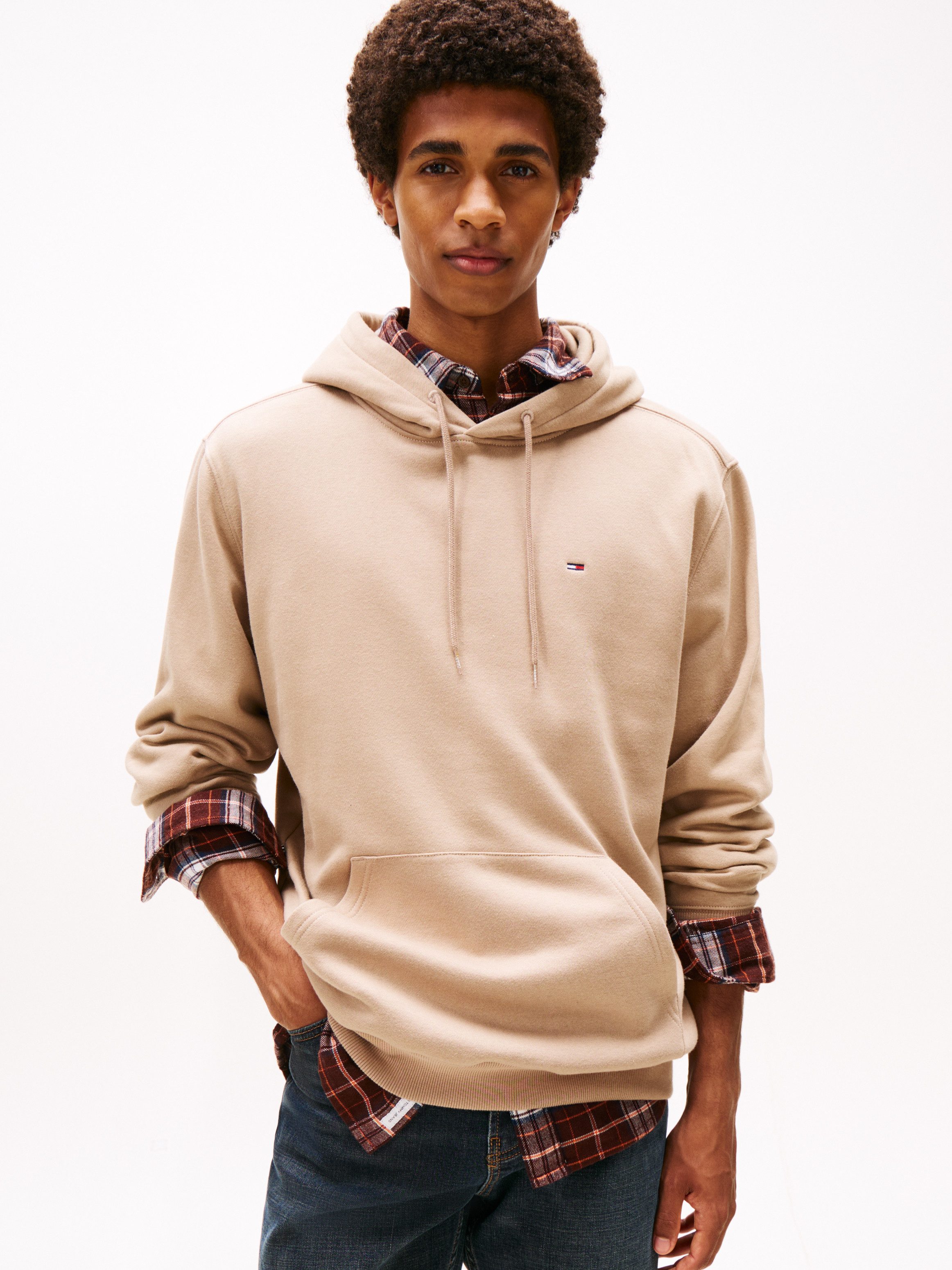 Tommy Jeans Sweatshirt TJM REG S günstig online kaufen