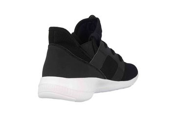 Kappa 242709 1110 Sneaker