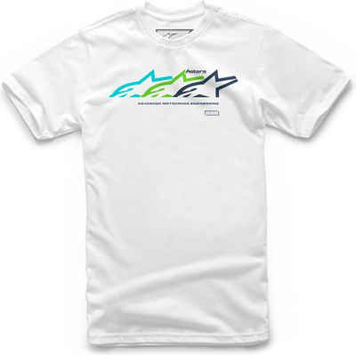 Alpinestars T-Shirt