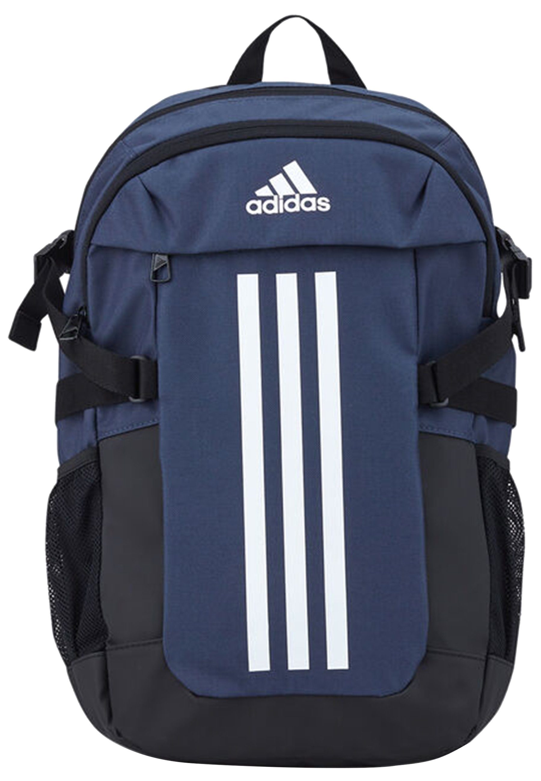 adidas Originals Rucksack Power Vi (1-tlg) günstig online kaufen