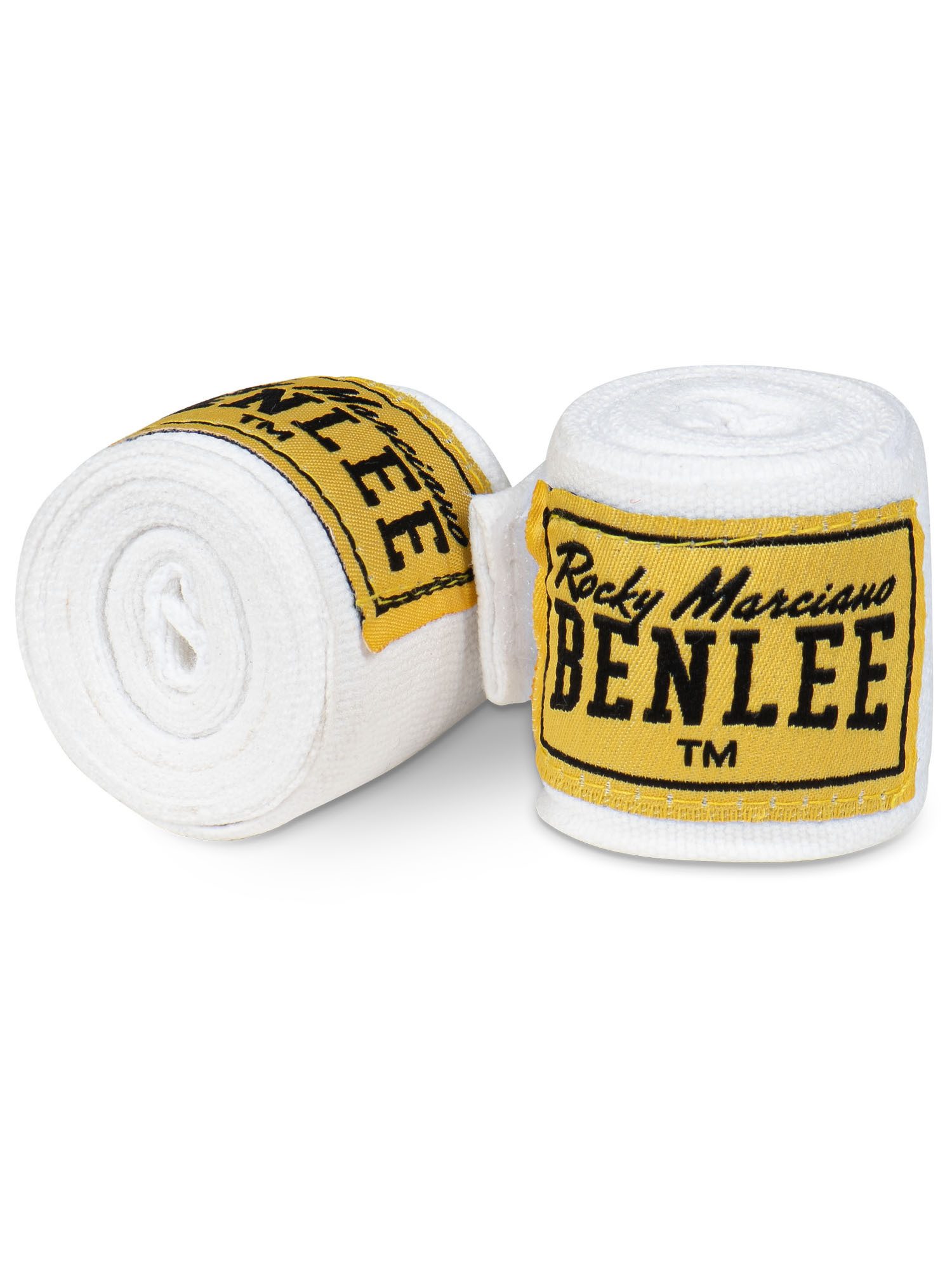Benlee Rocky Marciano Bandage ELASTIC (1-tlg)