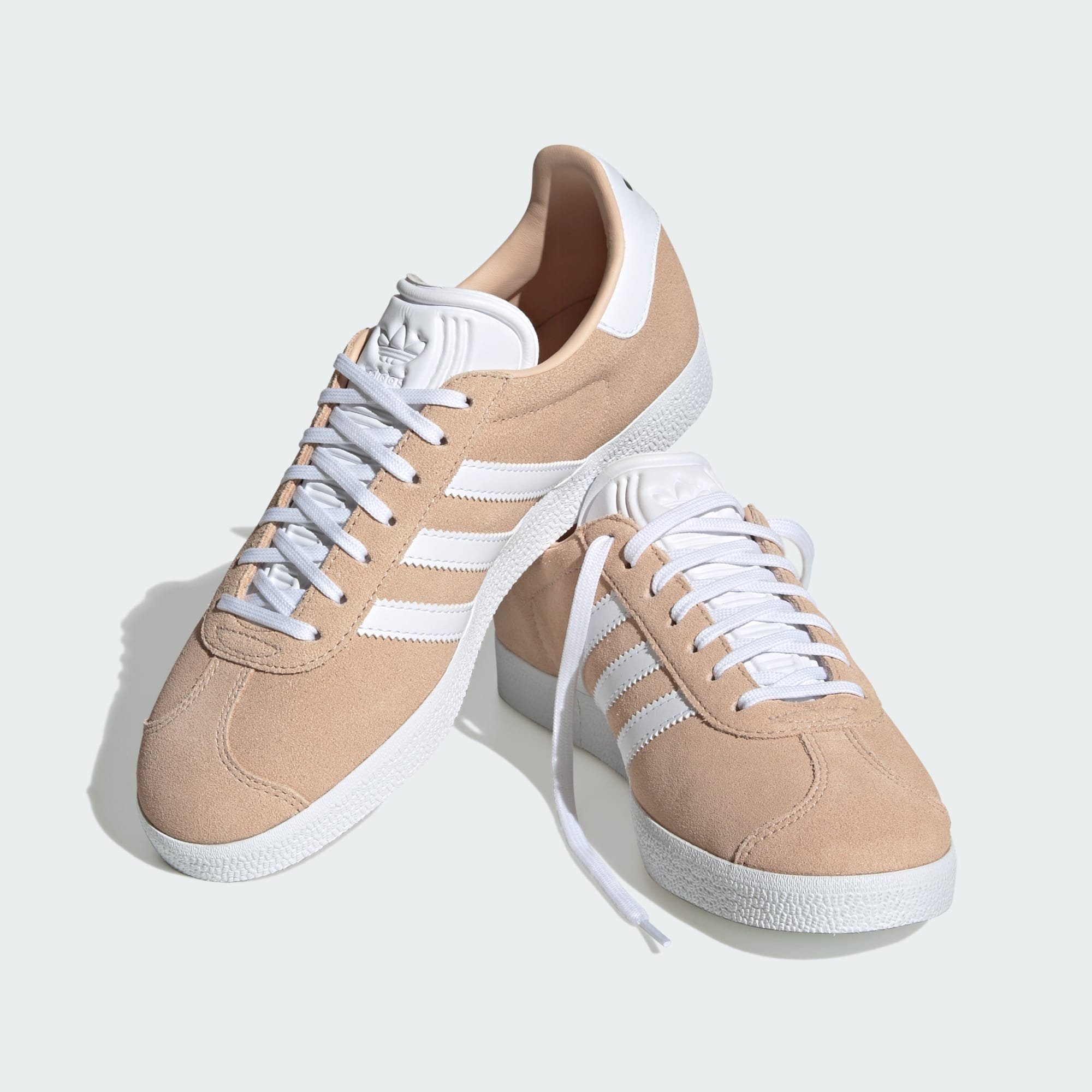 adidas Originals GAZELLE SCHUH Sneaker günstig online kaufen