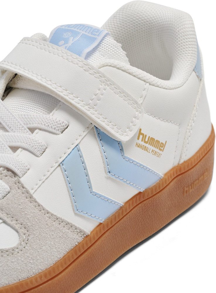 hummel Handball Perfekt Sp Jr Sneaker