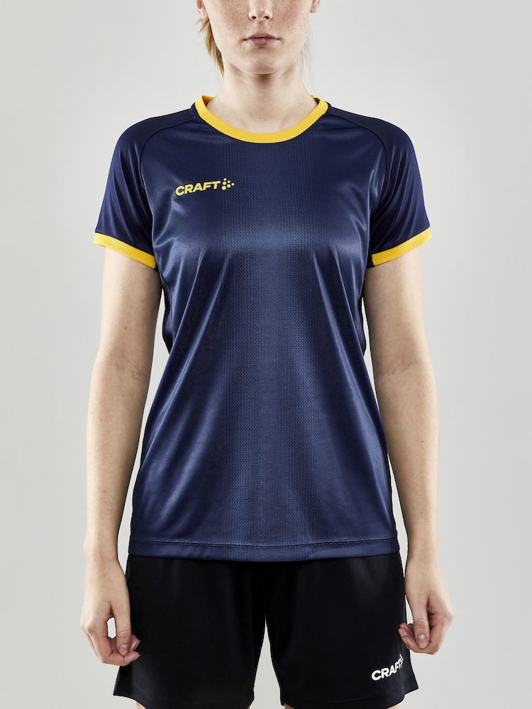 Trainingsshirt (Trikot) Progress 2.0 Graphic Jersey - leicht, funktionell und