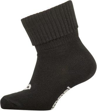 hummel Socken Sora Socks