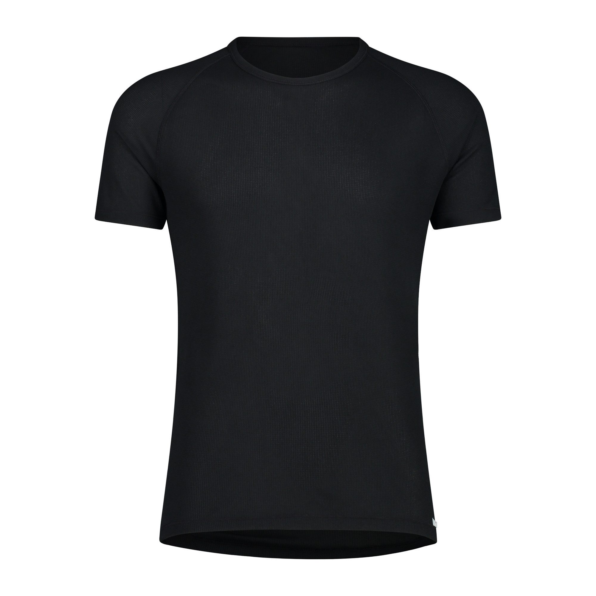 CMP Unterziehshirt CMP Herren T-Shirt Unterwäsche Underwear Shirt 3Y92247