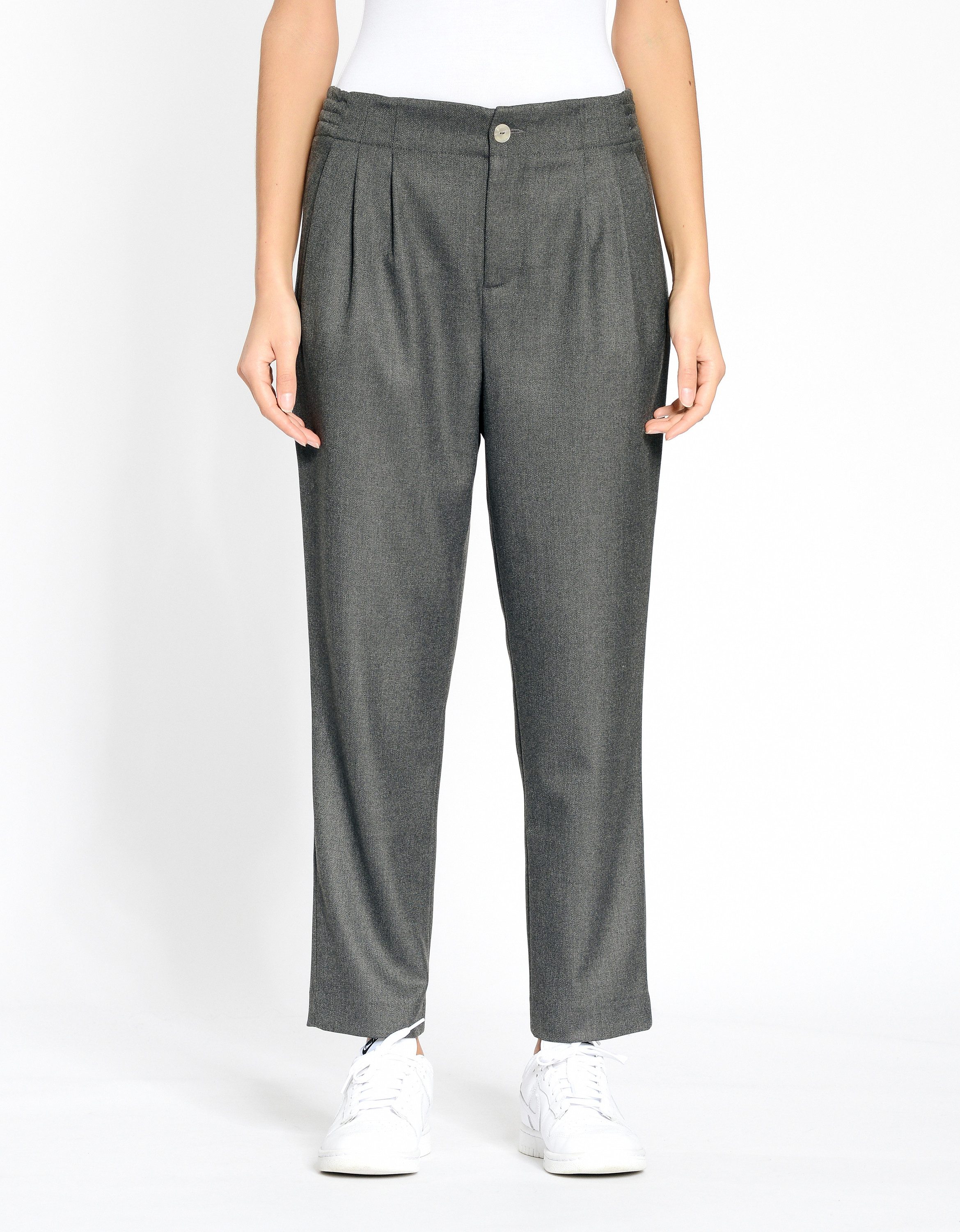 GANG Relaxhose GANG Hosen Relaxed 94AVA günstig online kaufen