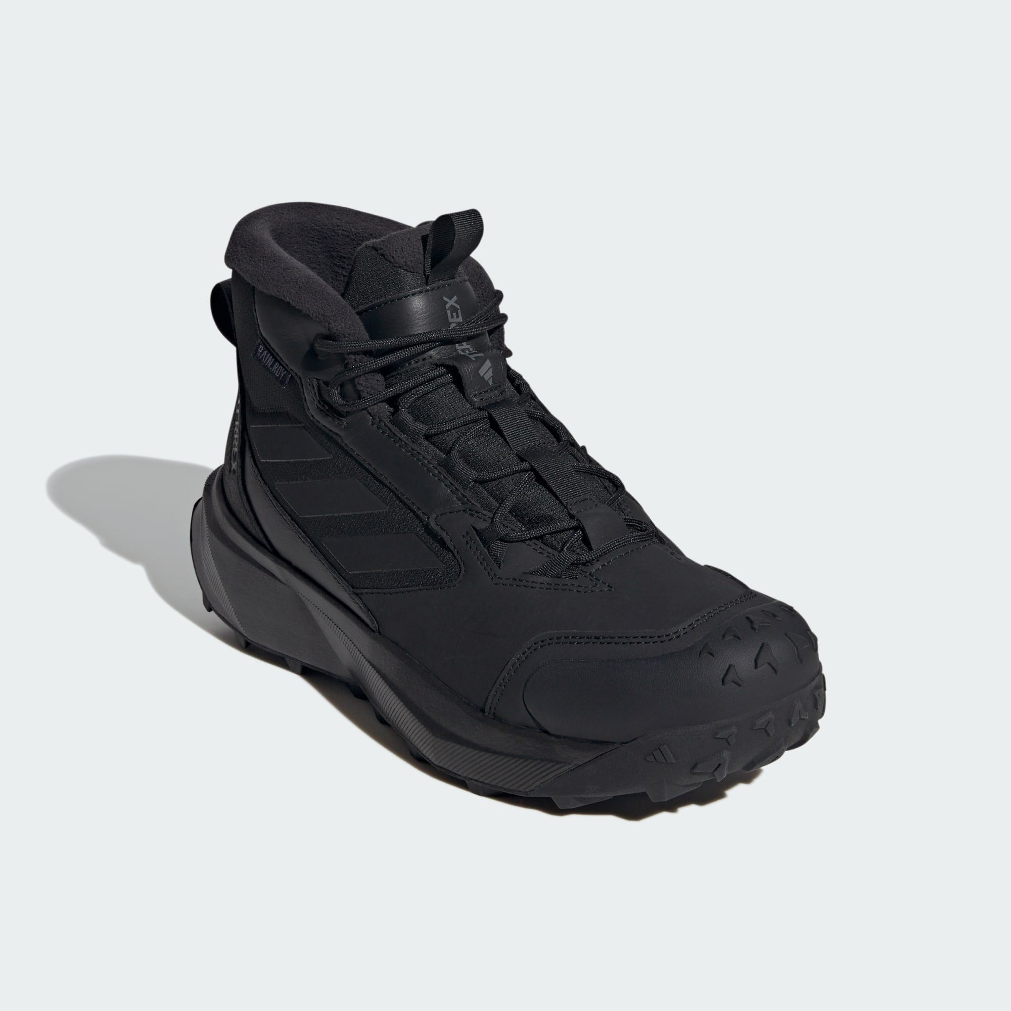 adidas TERREX Wanderstiefel günstig online kaufen