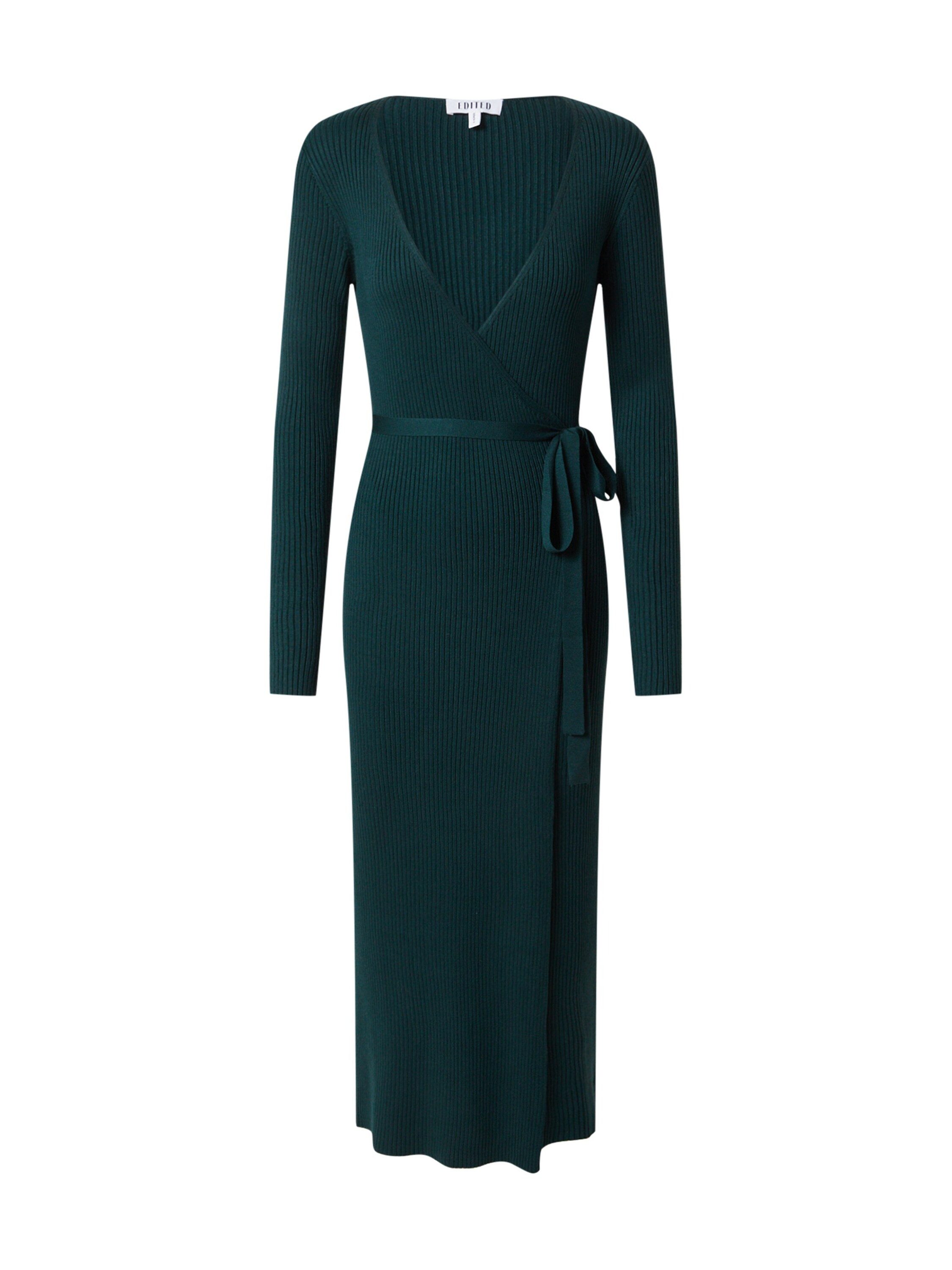 EDITED Strickkleid Mailien (1-tlg) Weiteres Detail