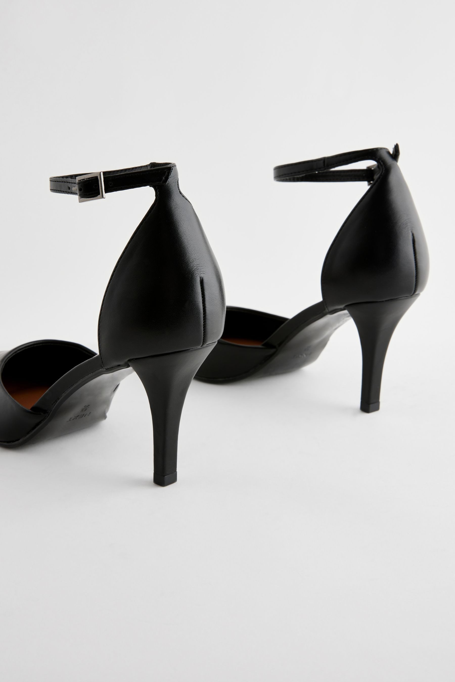 Next Forever Comfort® Pumps, extra weite günstig online kaufen