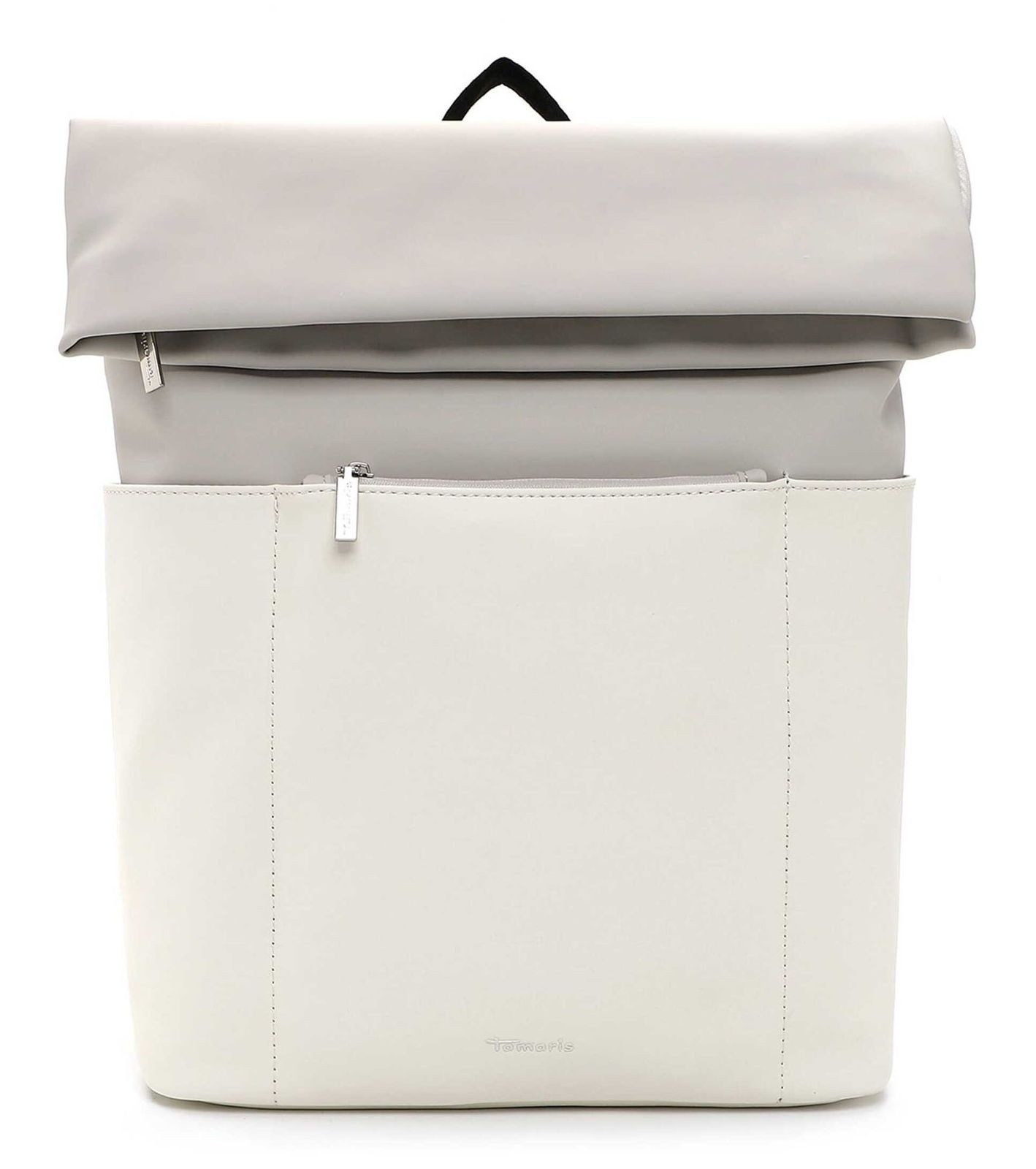 Tamaris Rucksack Backpack