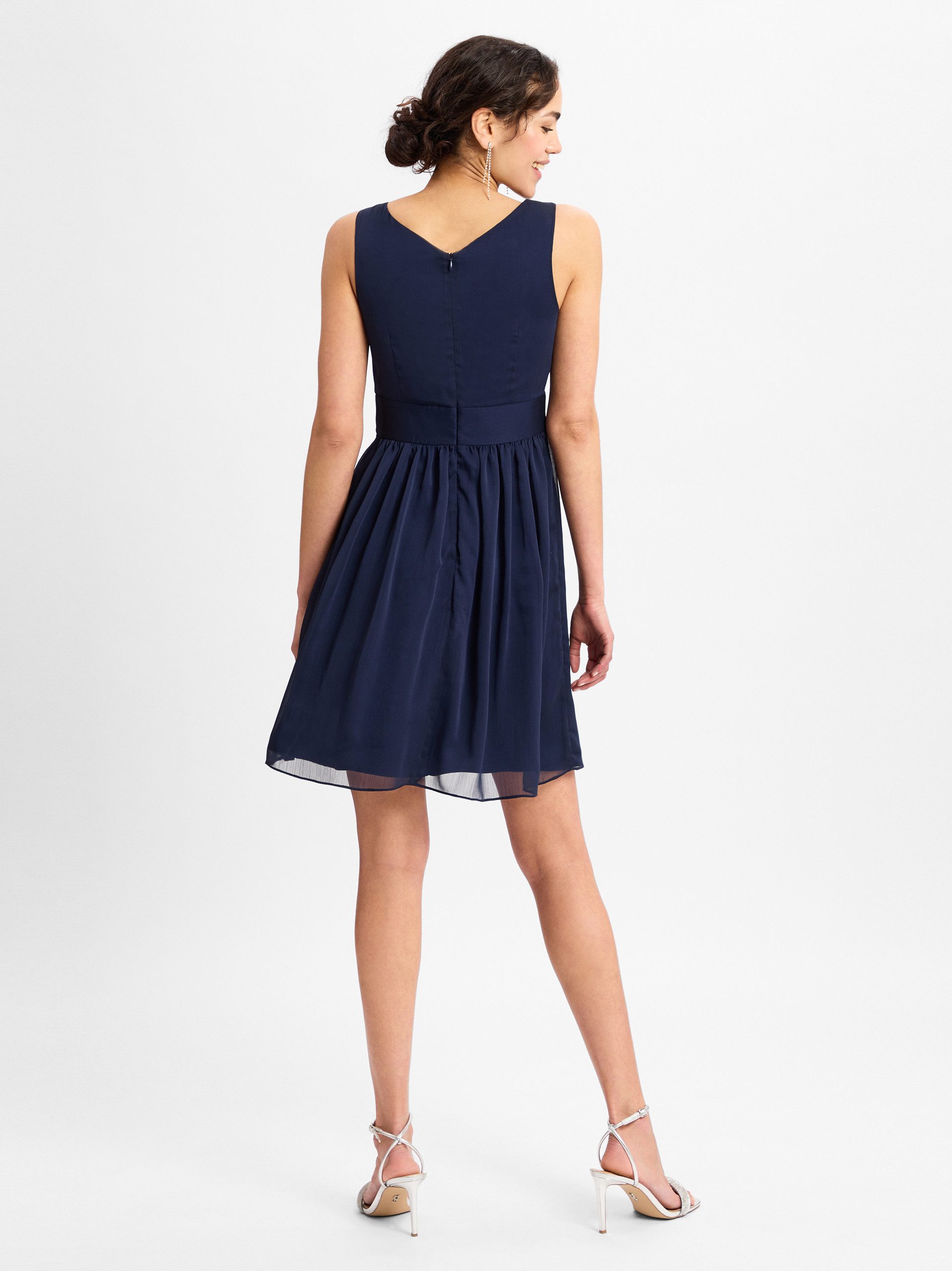 SWING Cocktailkleid günstig online kaufen