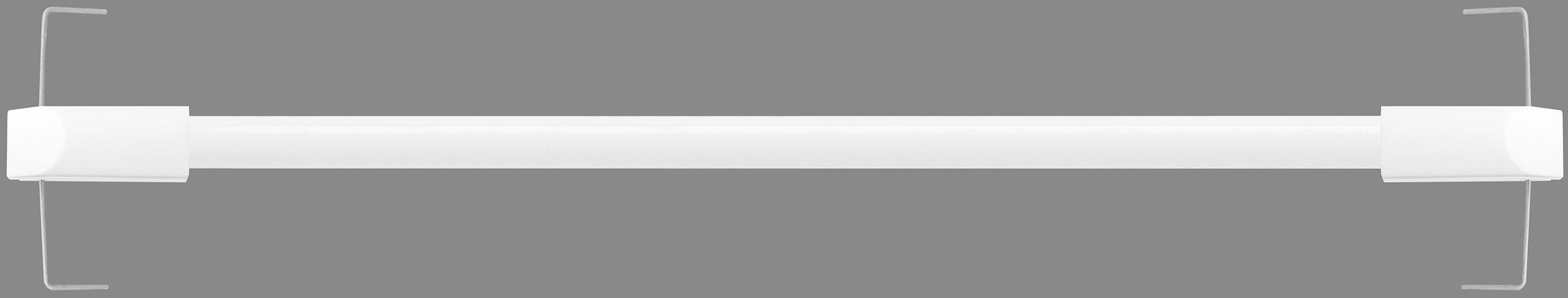 Scheibenstange Spanndeko