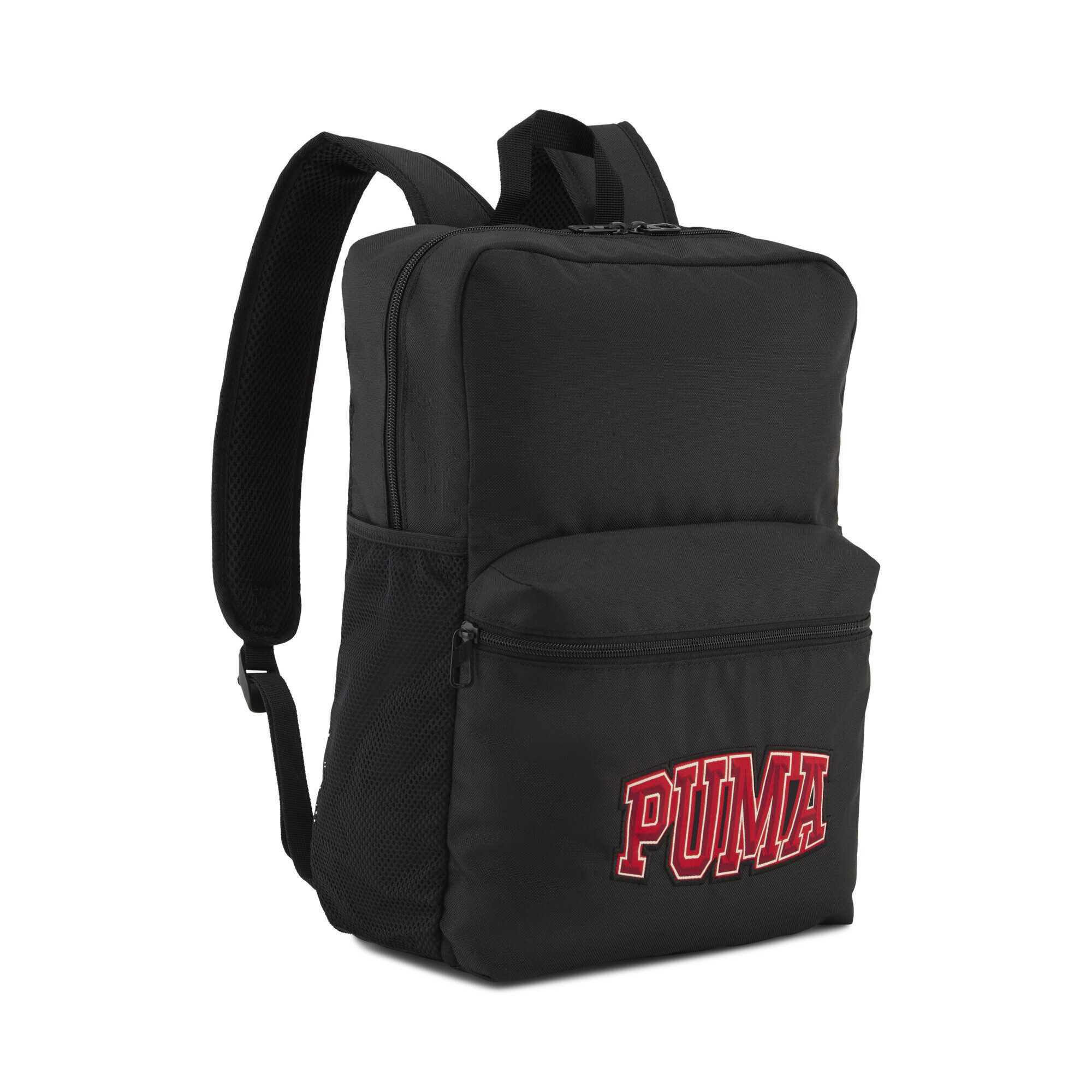 PUMA Freizeitrucksack PUMA Phase 18 l Varsity Rucksack Erwachsene