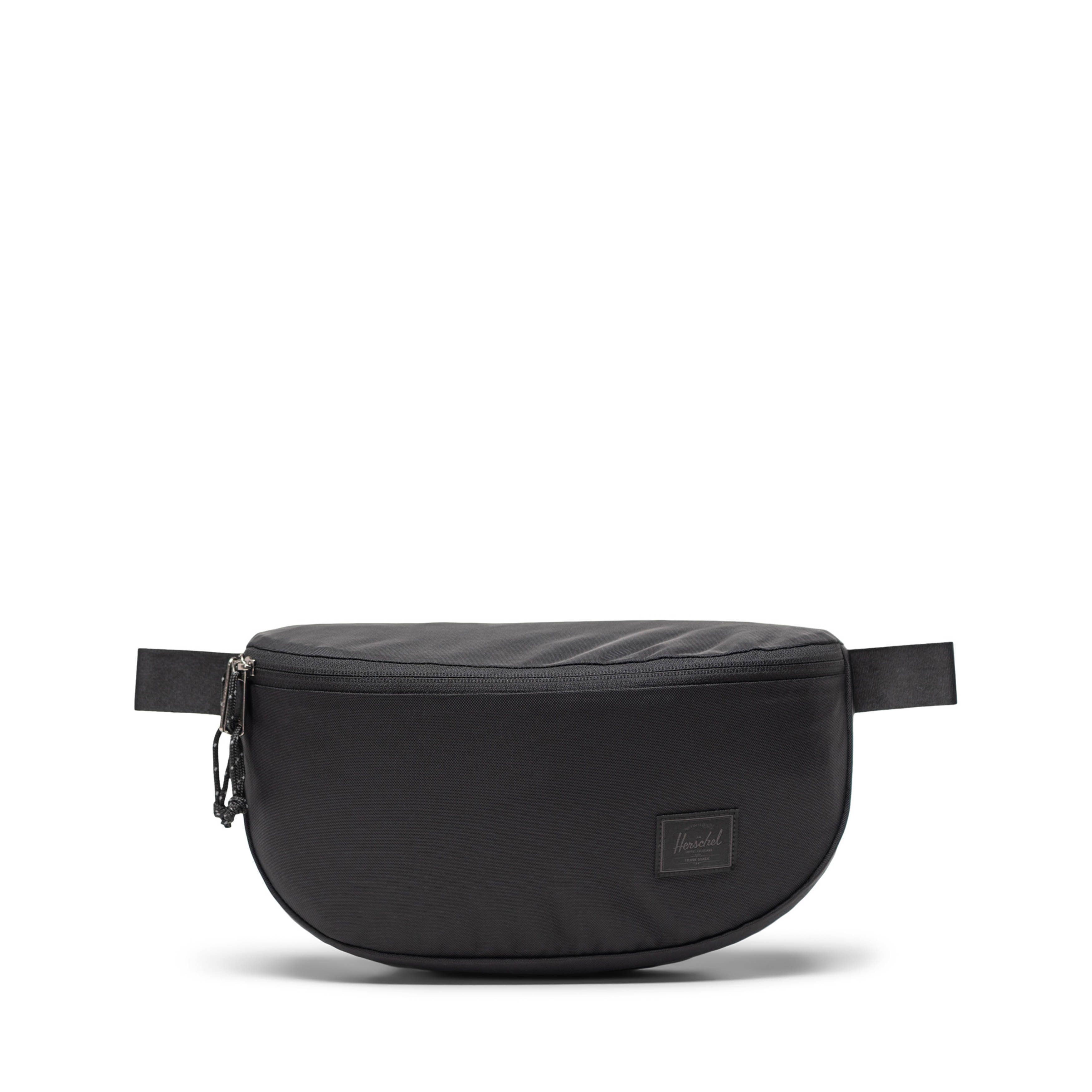 Herschel Bauchtasche Kaine Hip Pack