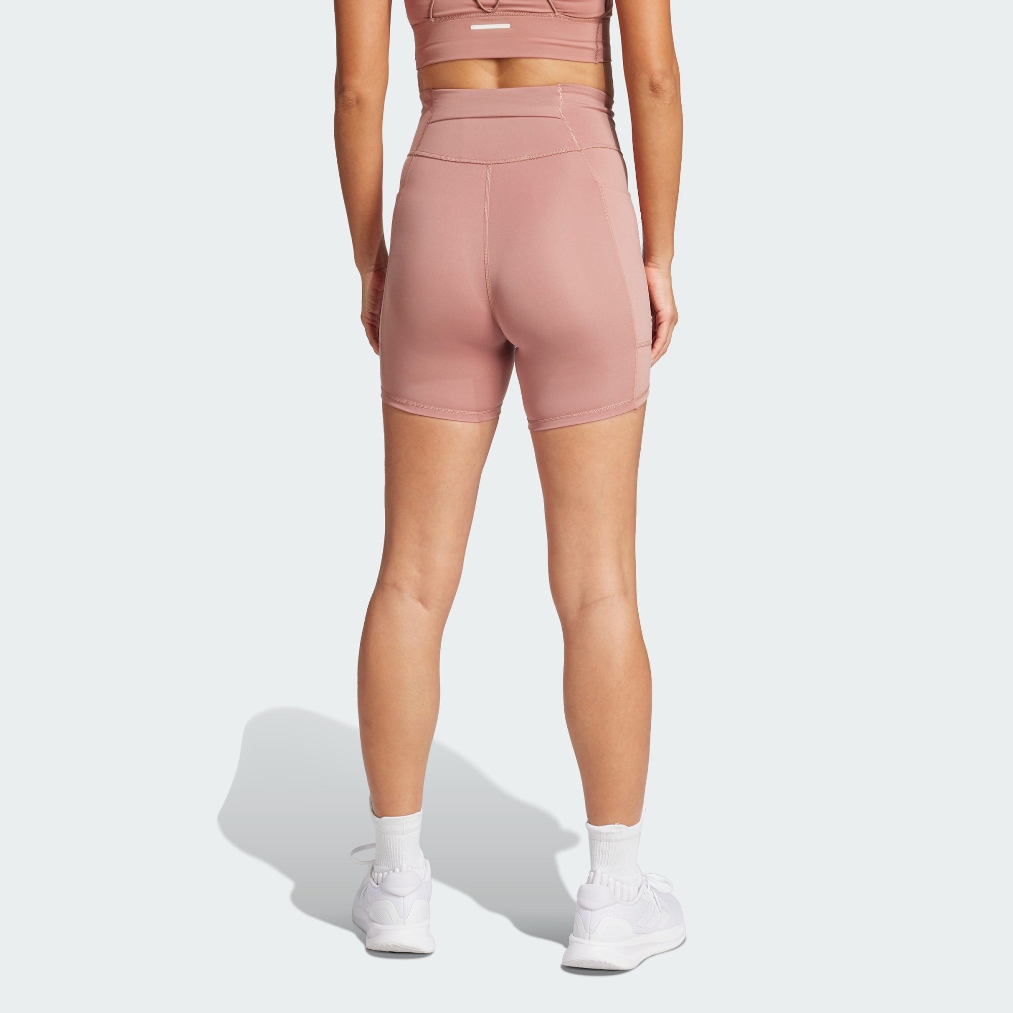 adidas Performance Lauftights OWN THE RUN günstig online kaufen