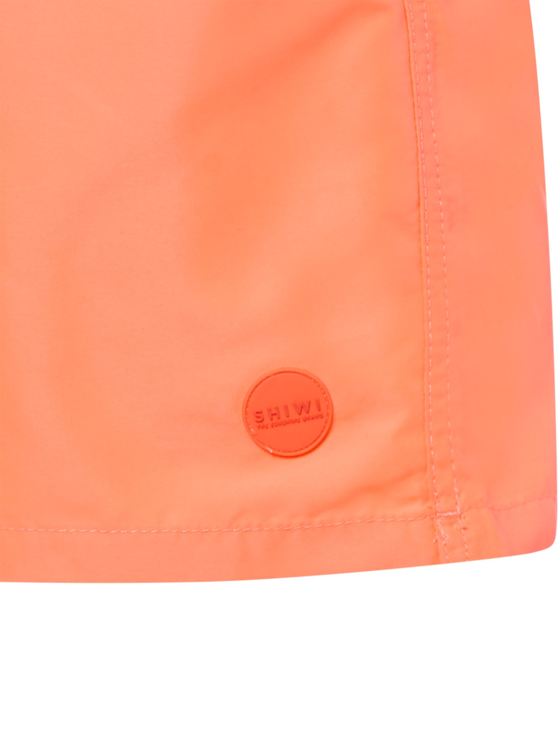Shiwi Badeshorts