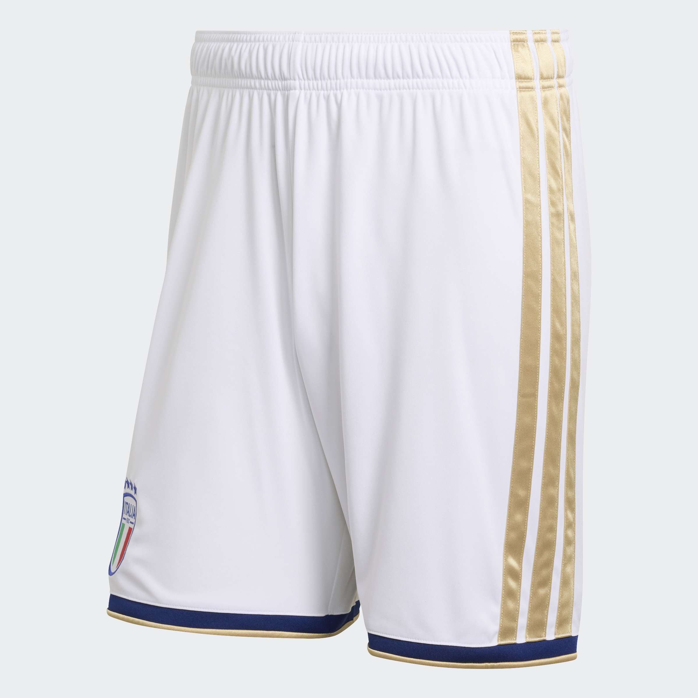 adidas Performance Shorts ITALIEN 26 HEIMSHORTS (1-tlg)