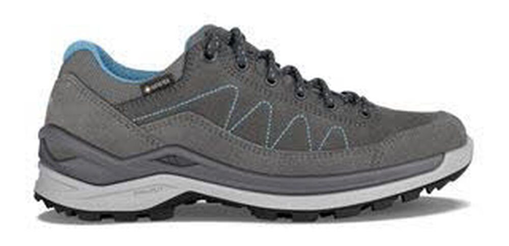 Lowa Outdoorschuh Outdoorschuh (1-tlg) günstig online kaufen