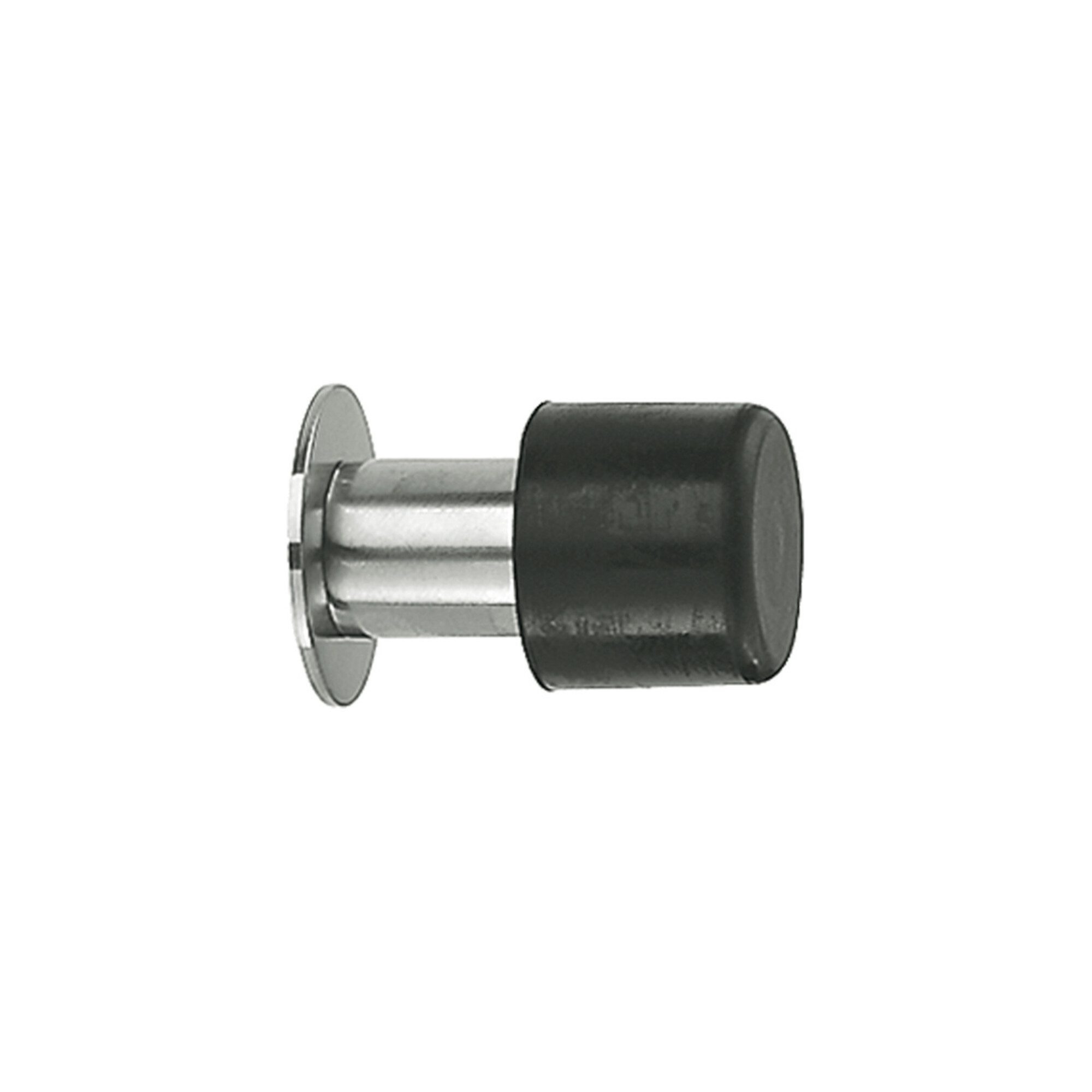 FSB Türfeststeller FSB Wandtürpuffer 38 3880 VA ma L.90mm